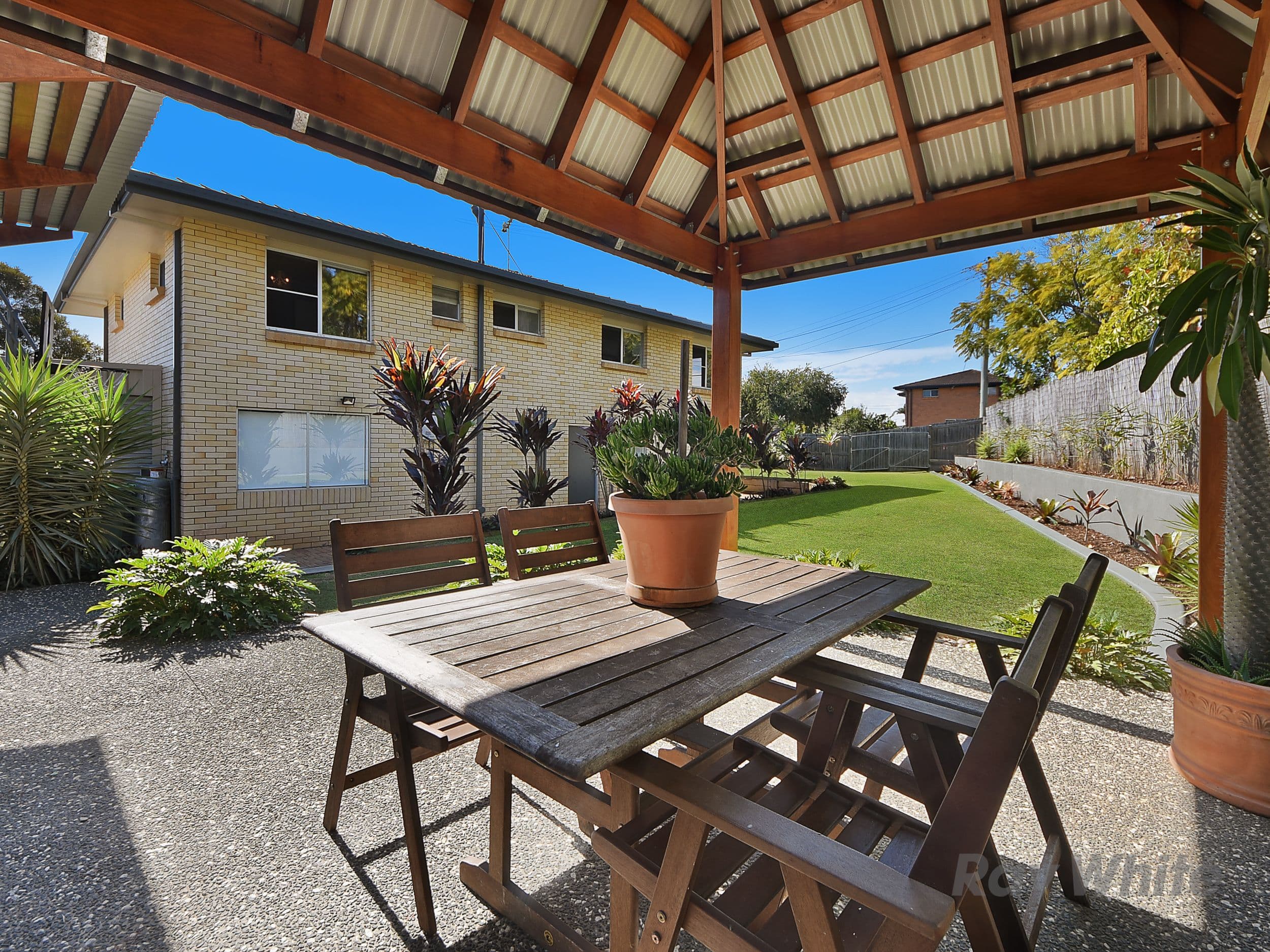 26 Mongabarra Street, Bracken Ridge QLD 4017, Bracken Ridge - Thumbnail 2