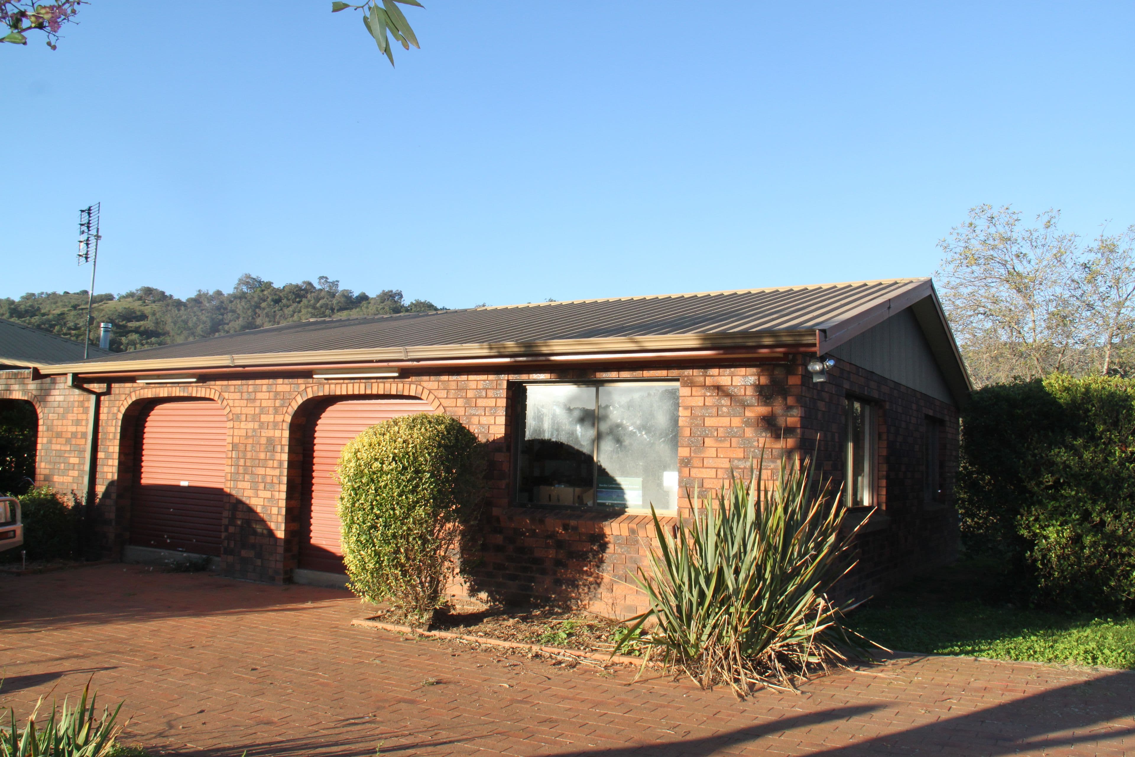 97 Woolomin Gap Road, Woolomin NSW 2340, Woolomin - Thumbnail 2