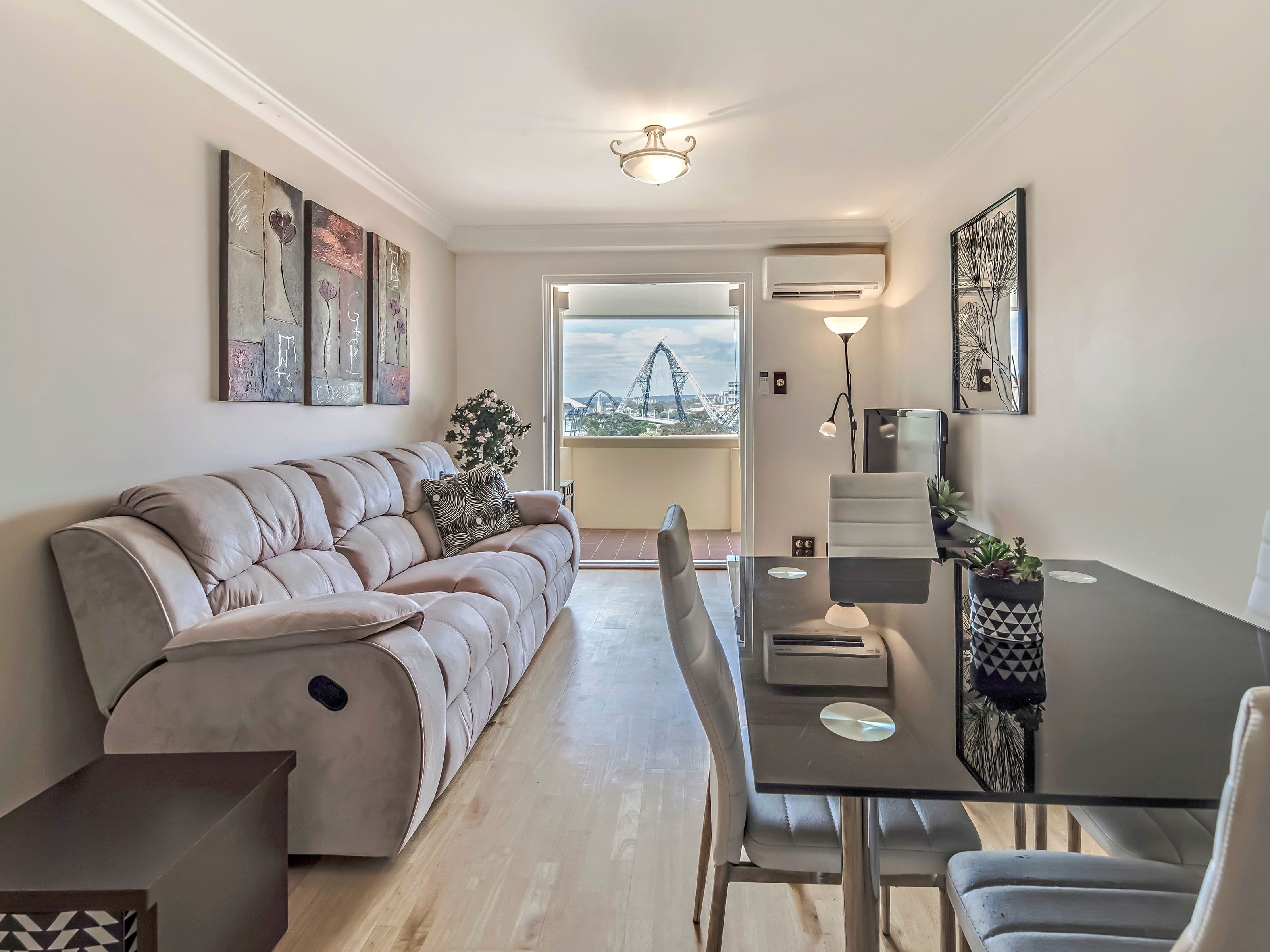 33C/22 Nile Street, East Perth WA 6004, East Perth - Thumbnail 6