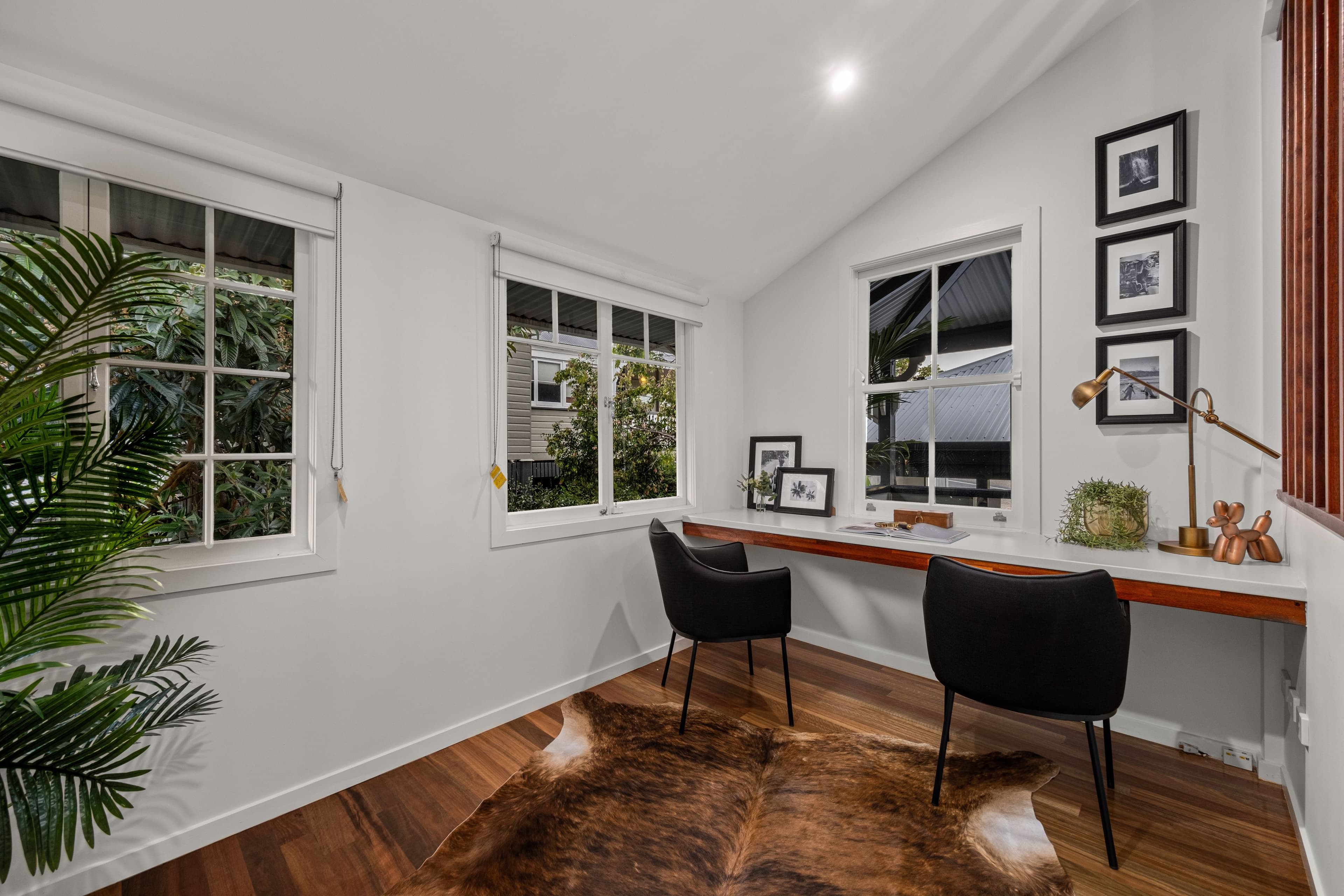 134 Kennedy Terrace, Paddington QLD 4064, Paddington - Thumbnail 5