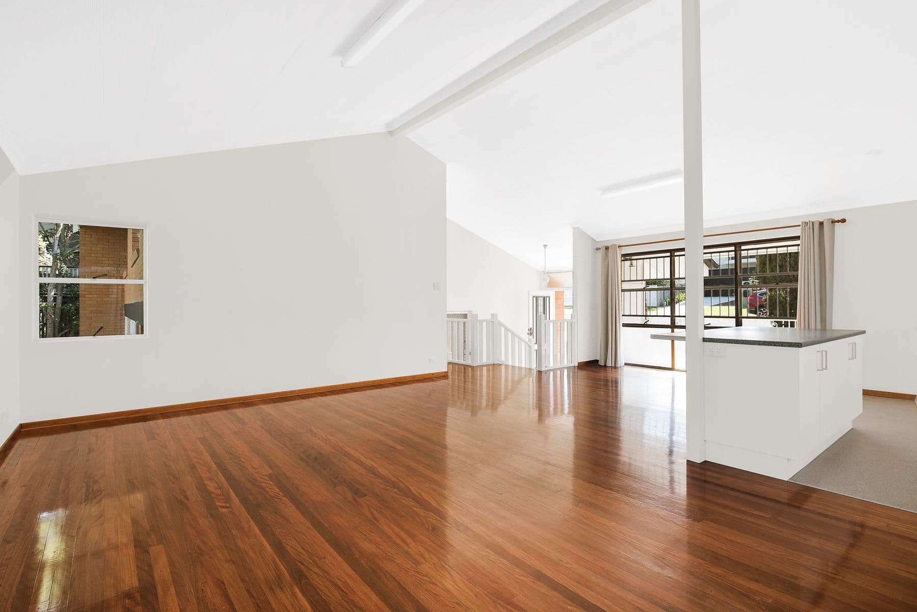 5 Gunner Street, Kedron QLD 4031, Kedron - Thumbnail 5