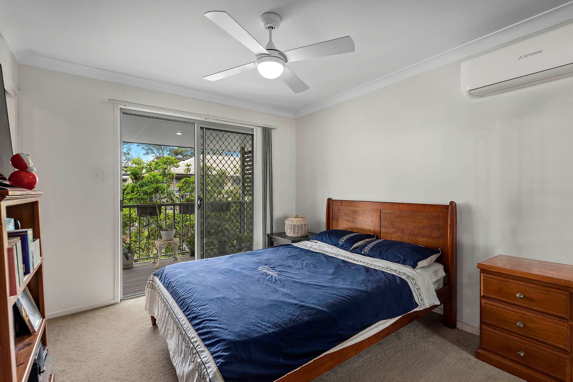 130 Jutland Street, Oxley QLD 4075, Oxley - Thumbnail 7