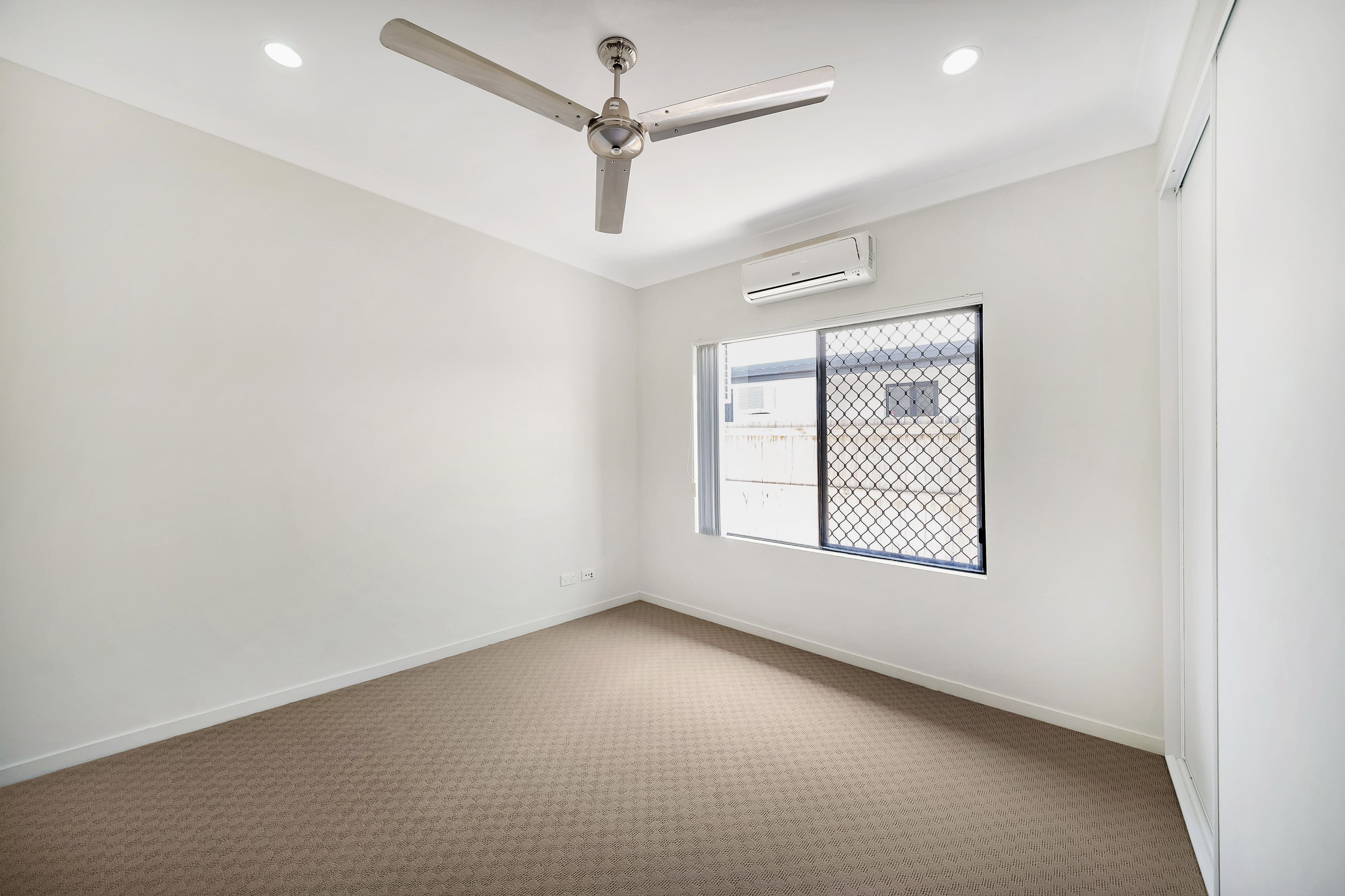 23 Moojeeba Way, Trinity Park QLD 4879, Trinity Park - Thumbnail 7