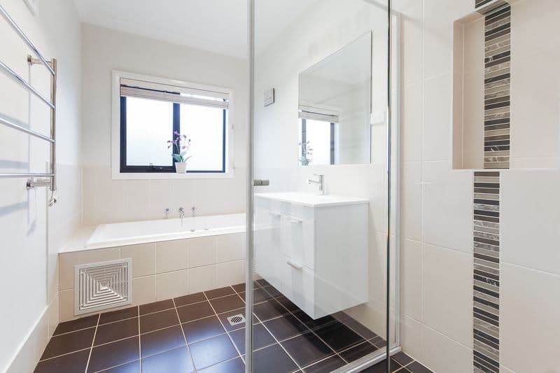 27 Jirrang Street, Pemulwuy - Thumbnail 7