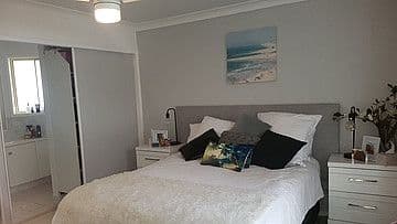 2/17 Banksia Avenue, Bogangar NSW 2488, Bogangar - Thumbnail 8