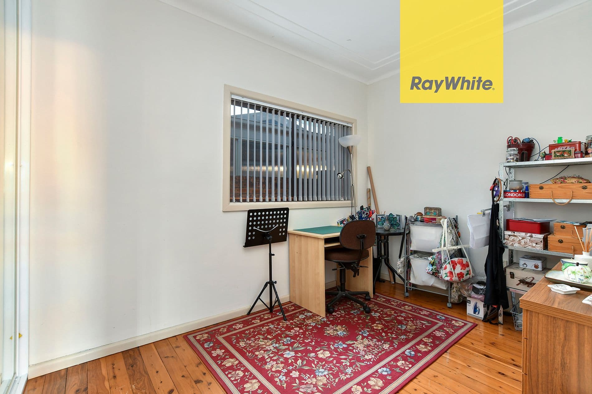 22a/14 Wolseley Street, Drummoyne - Thumbnail 8