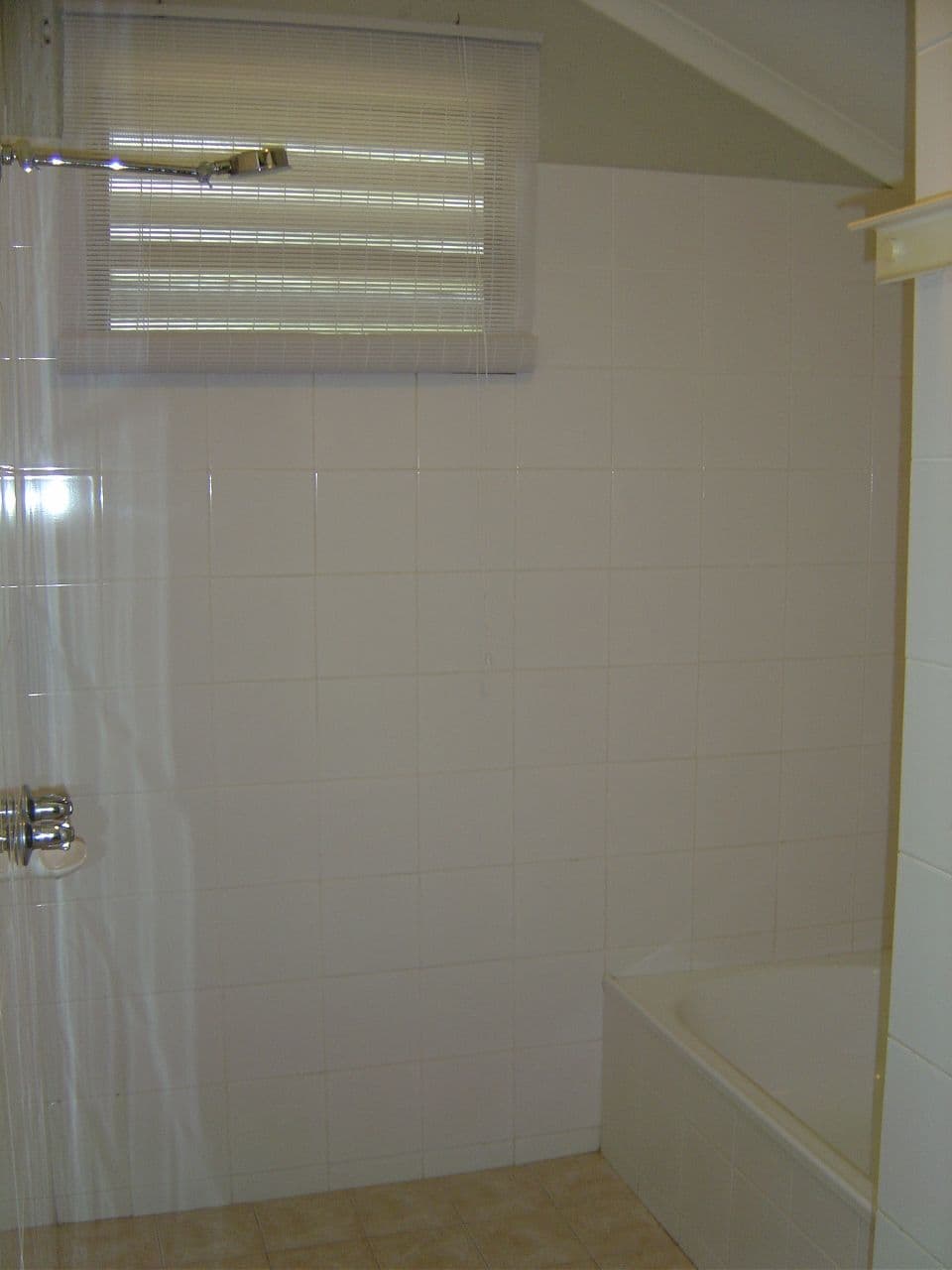 10 Enterprise Street, Anula NT 0812, Anula - Thumbnail 5