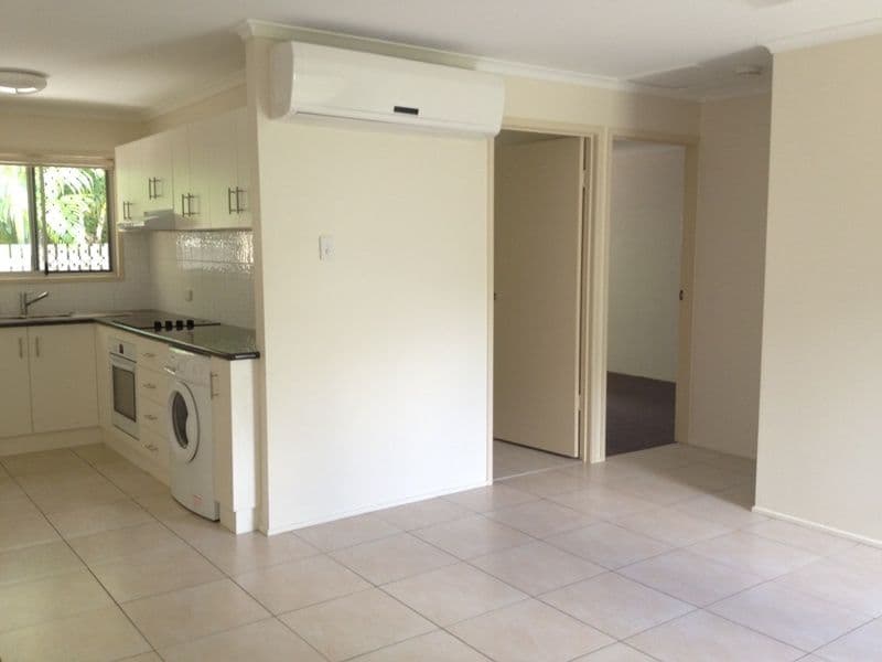 298 Ann Street, Maryborough QLD 4650, Maryborough - Thumbnail 6