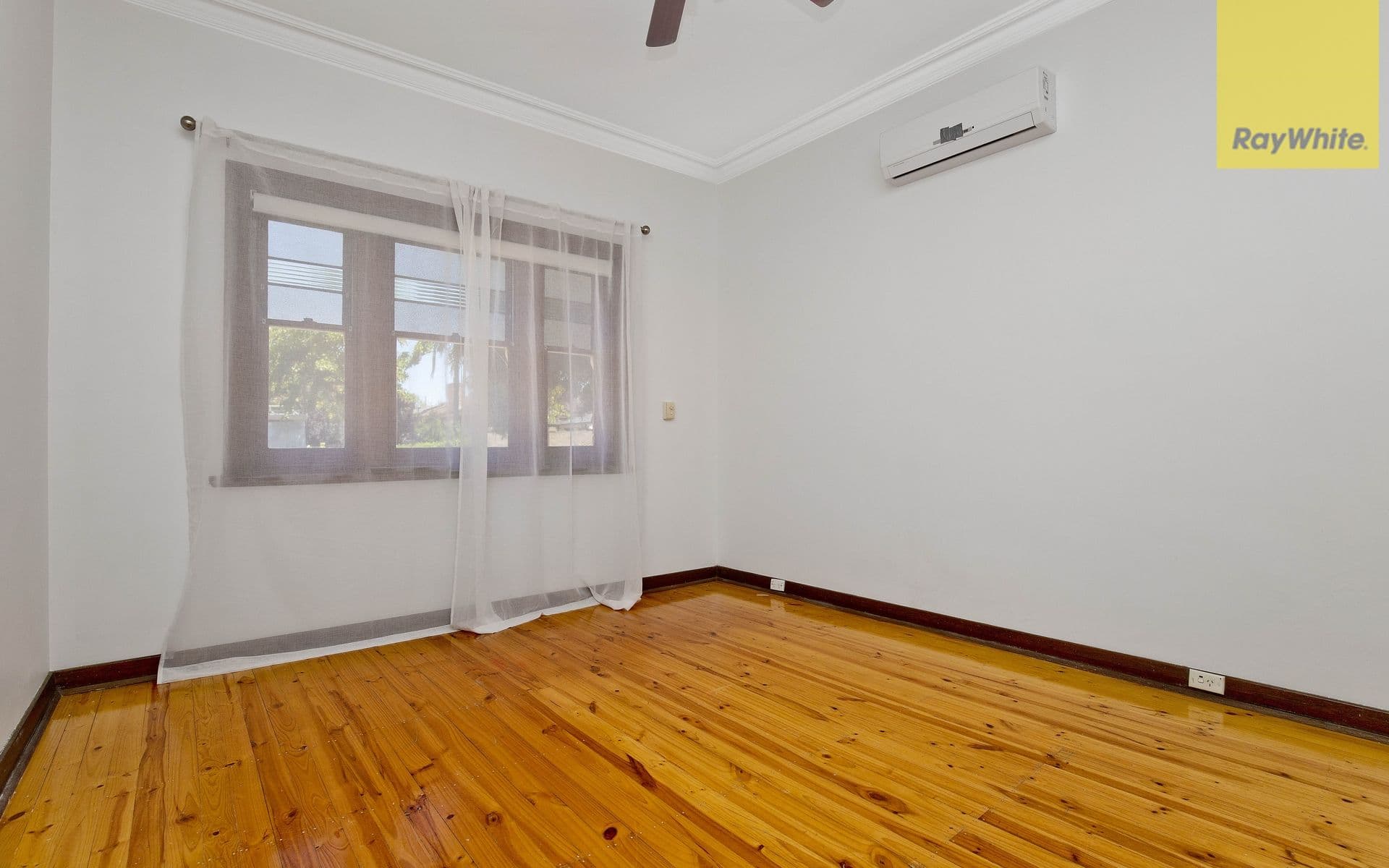 1 Brooklyn Avenue, Brooklyn Park SA 5032, Brooklyn Park - Thumbnail 6
