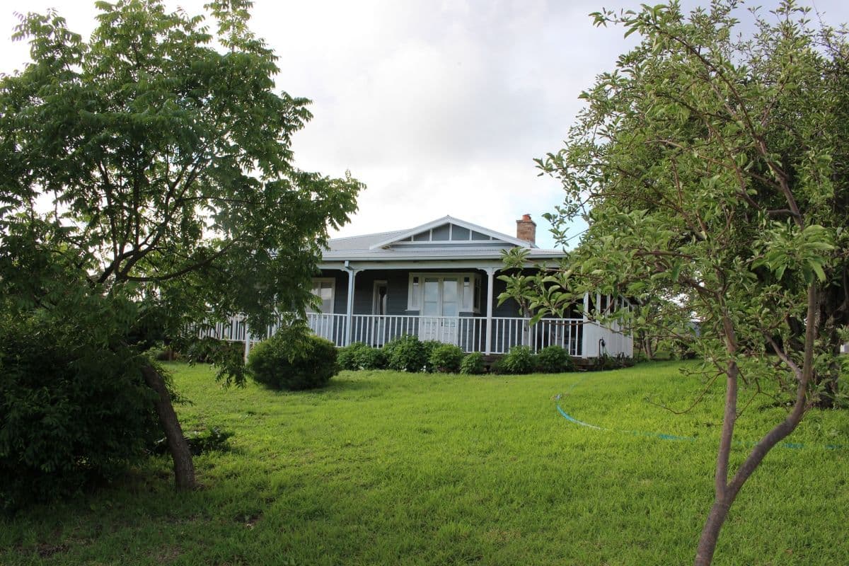 Portland NSW 2847, Portland - Image 1