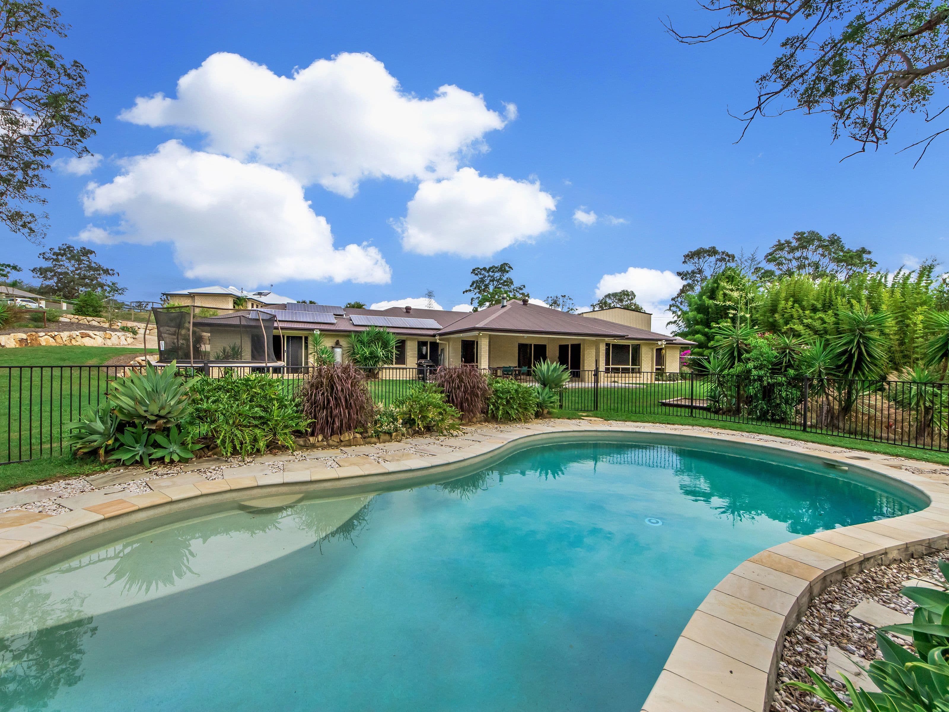 42 Ginger Rogers Road, Maudsland QLD 4210, Maudsland - Image 1