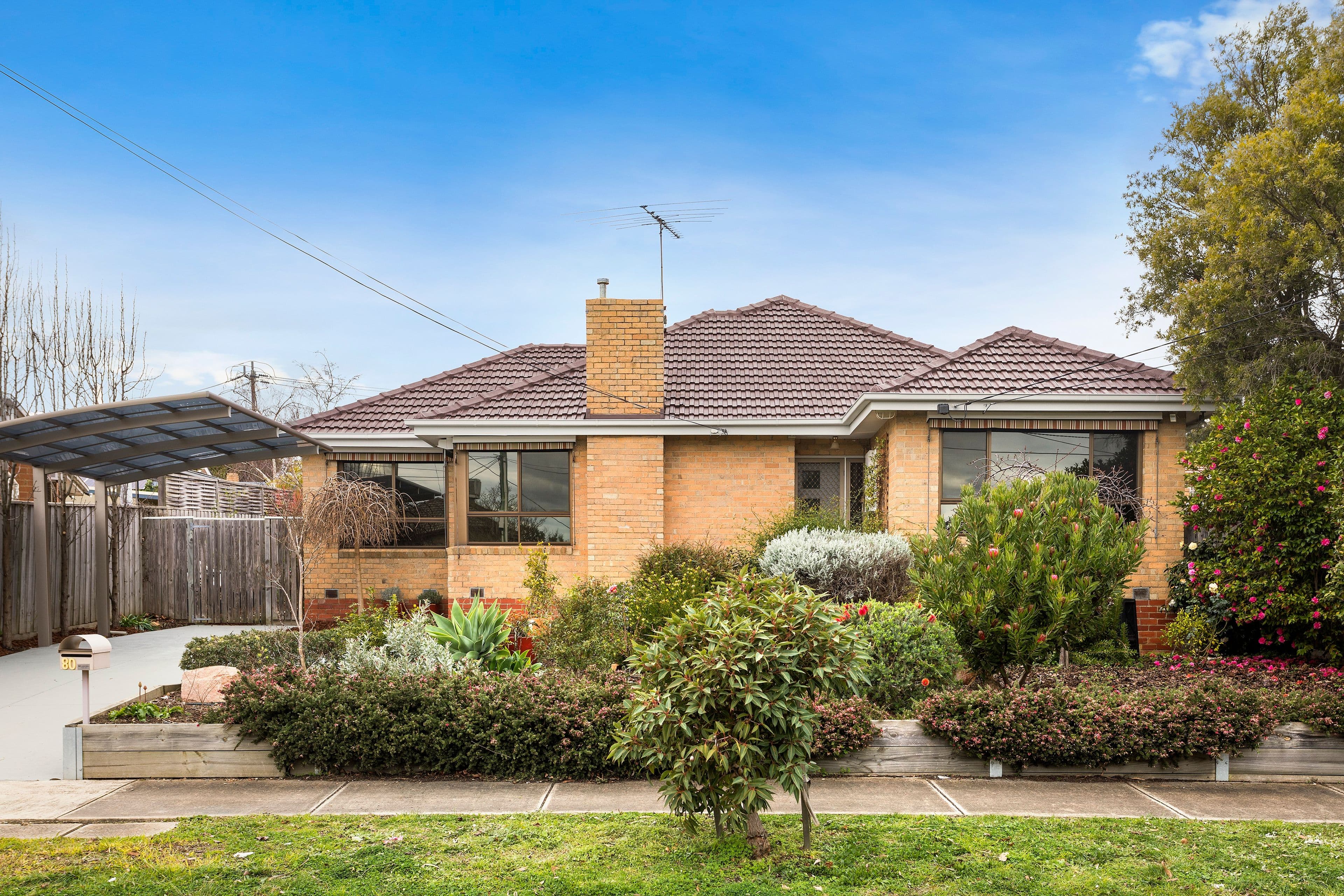 80 Harrison Street, Box Hill North VIC 3129, Box Hill North - Image 1
