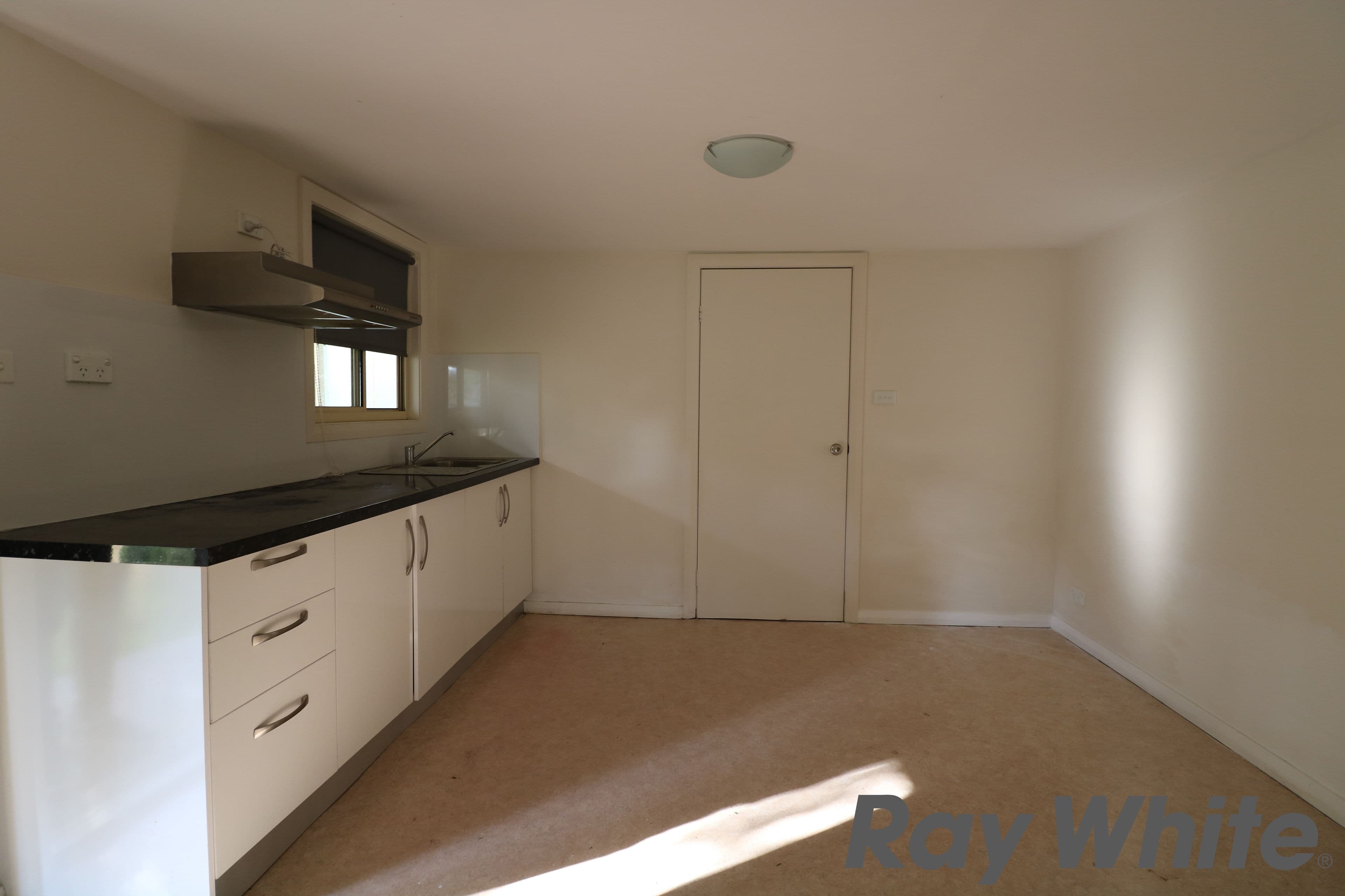83A Smith Avenue, Cabramatta NSW 2166, Cabramatta - Thumbnail 2