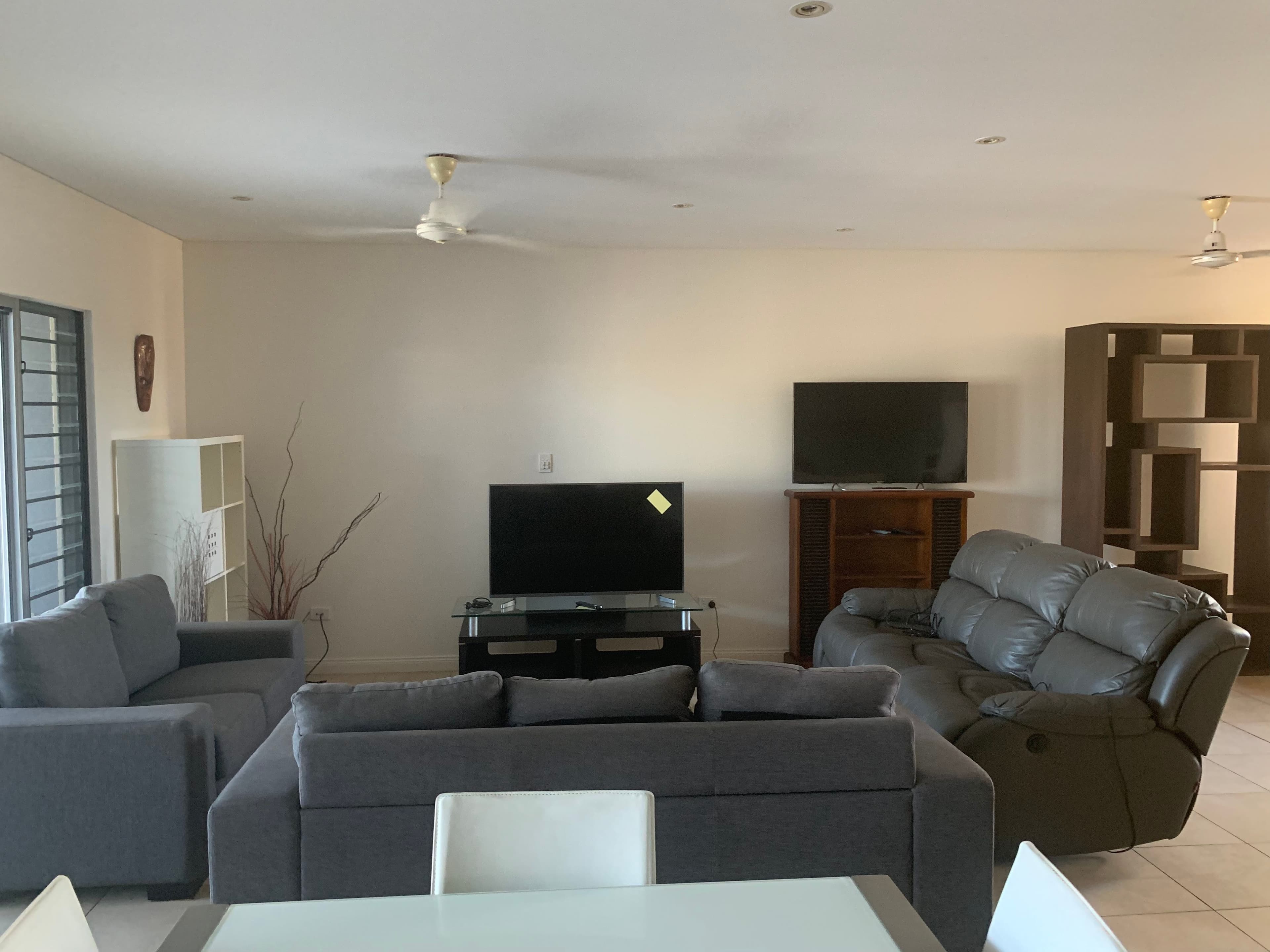 2/46 O'Ferrals Road, Bayview NT 0820, Bayview - Thumbnail 4