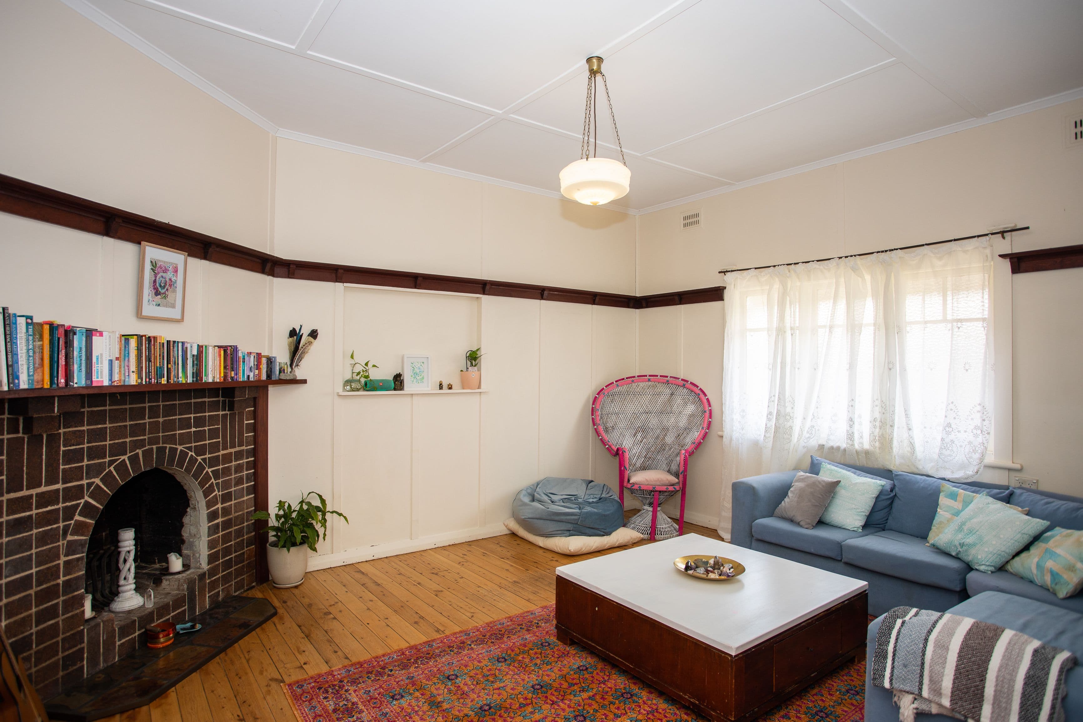 94 Niagara Street, Armidale - Thumbnail 5