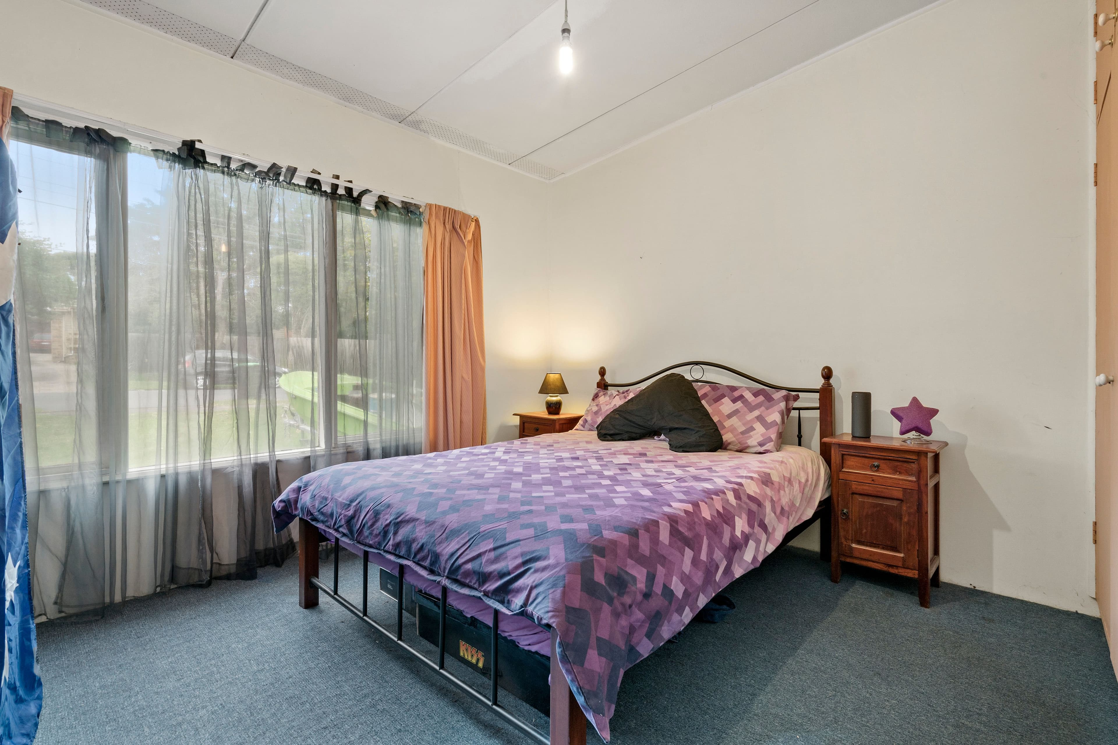 7 Hill Street, Frankston VIC 3199, Frankston - Thumbnail 6