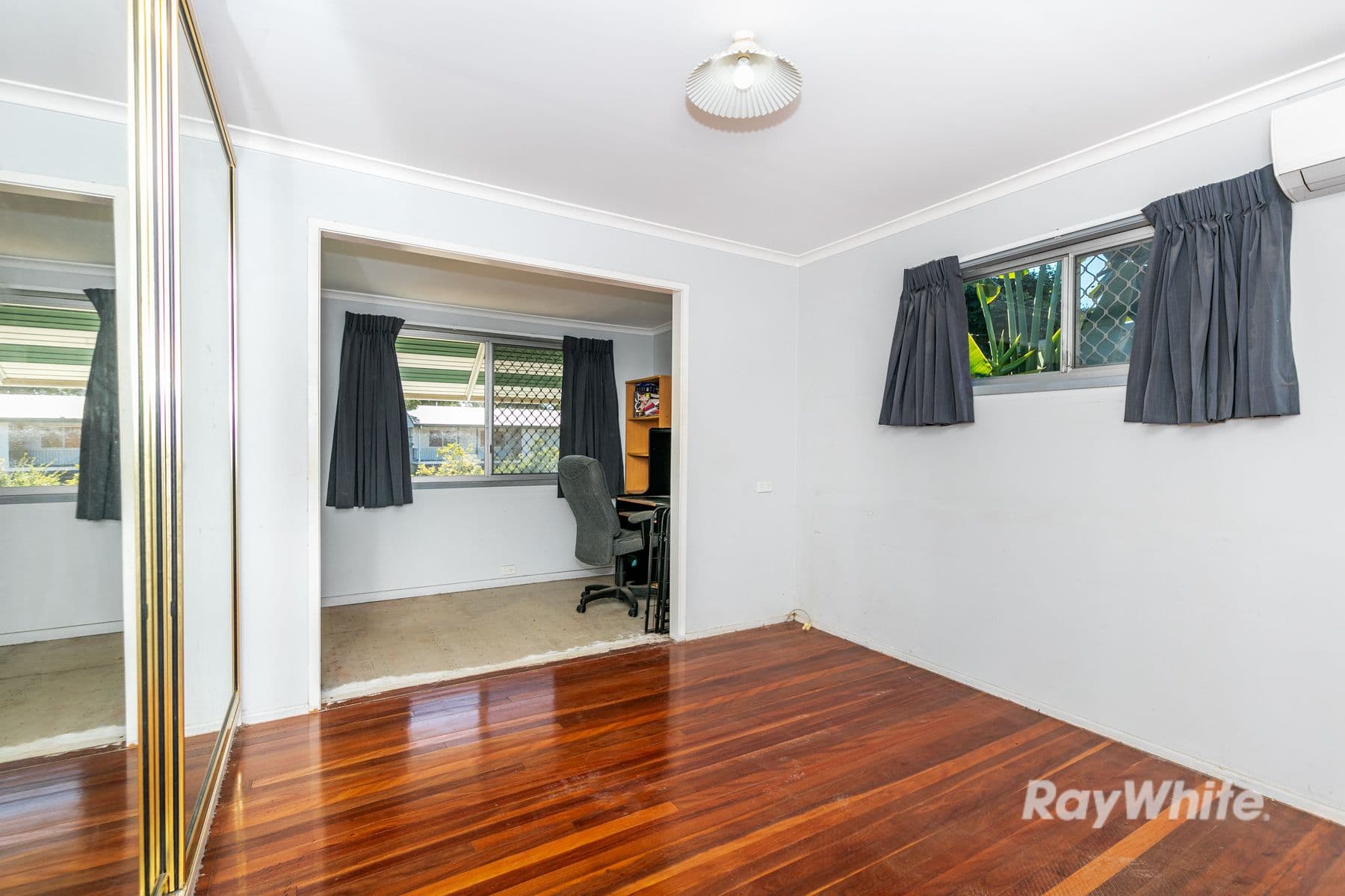 47 Aquarius Drive, Kingston QLD 4114, Kingston - Thumbnail 5