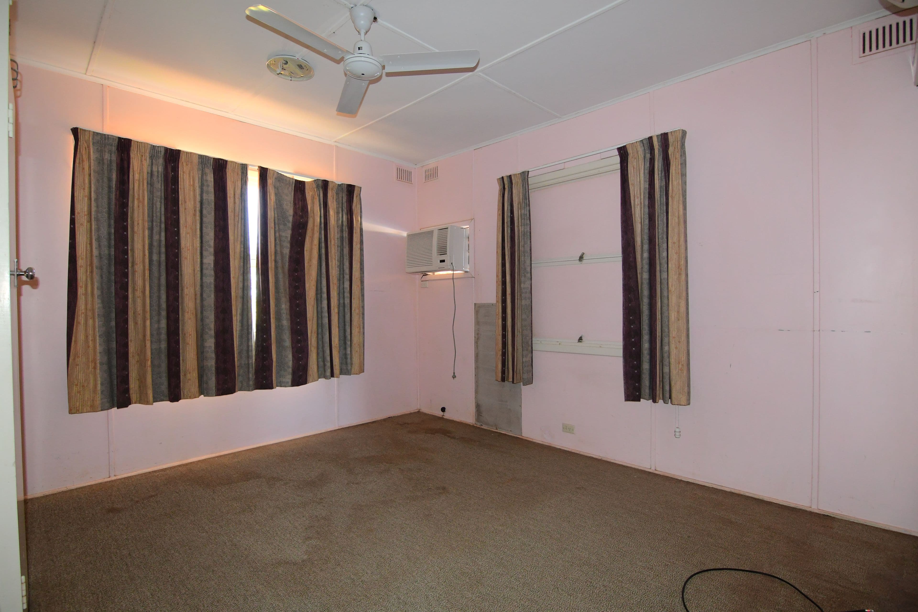 31 Dempster Road, Carnarvon WA 6701, Carnarvon - Thumbnail 7