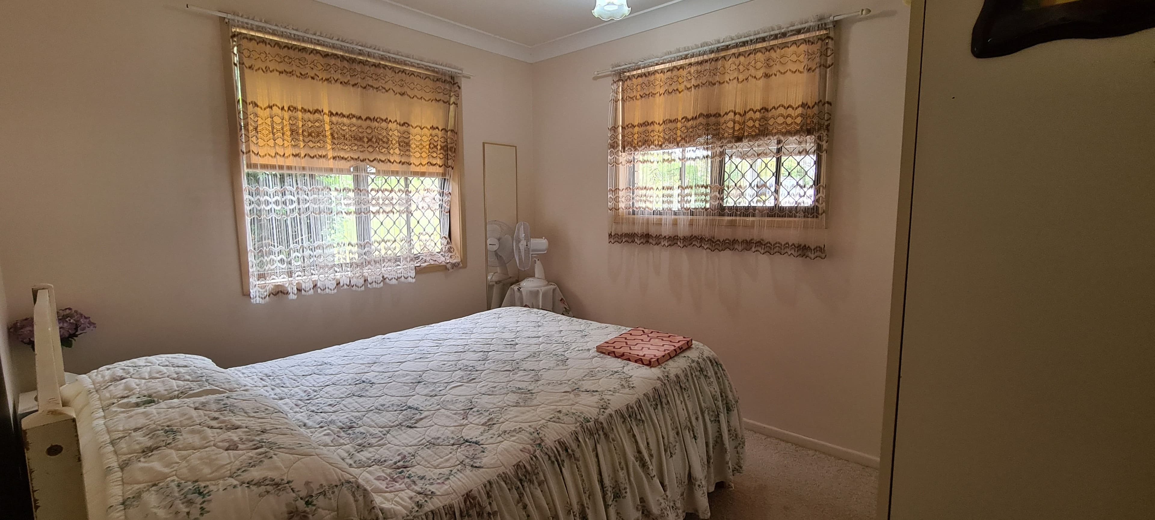 84 Taylor Street, Kilcoy QLD 4515, Kilcoy - Thumbnail 7