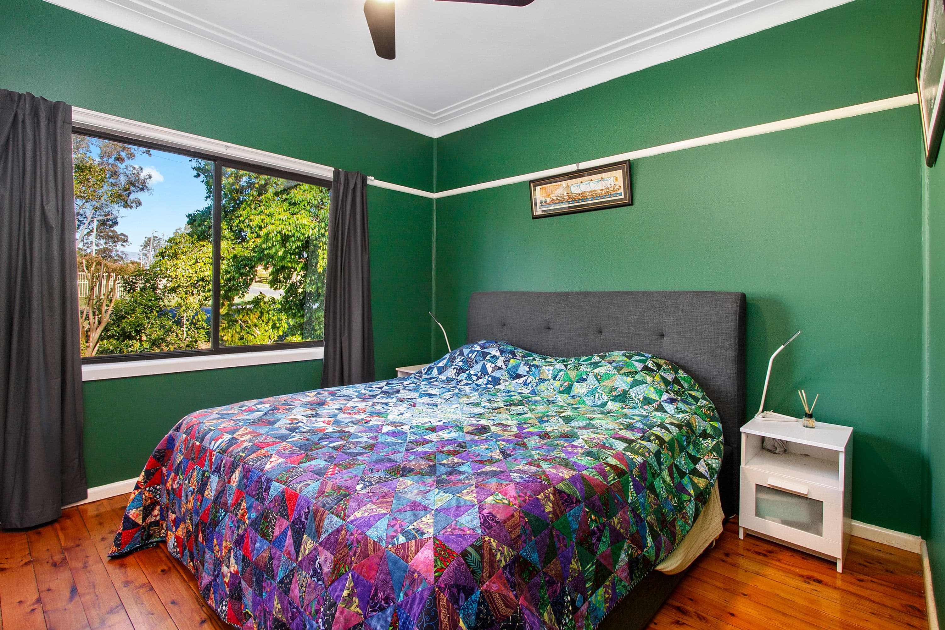 12 Marlene Street, Freemans Reach NSW 2756, Freemans Reach - Thumbnail 5