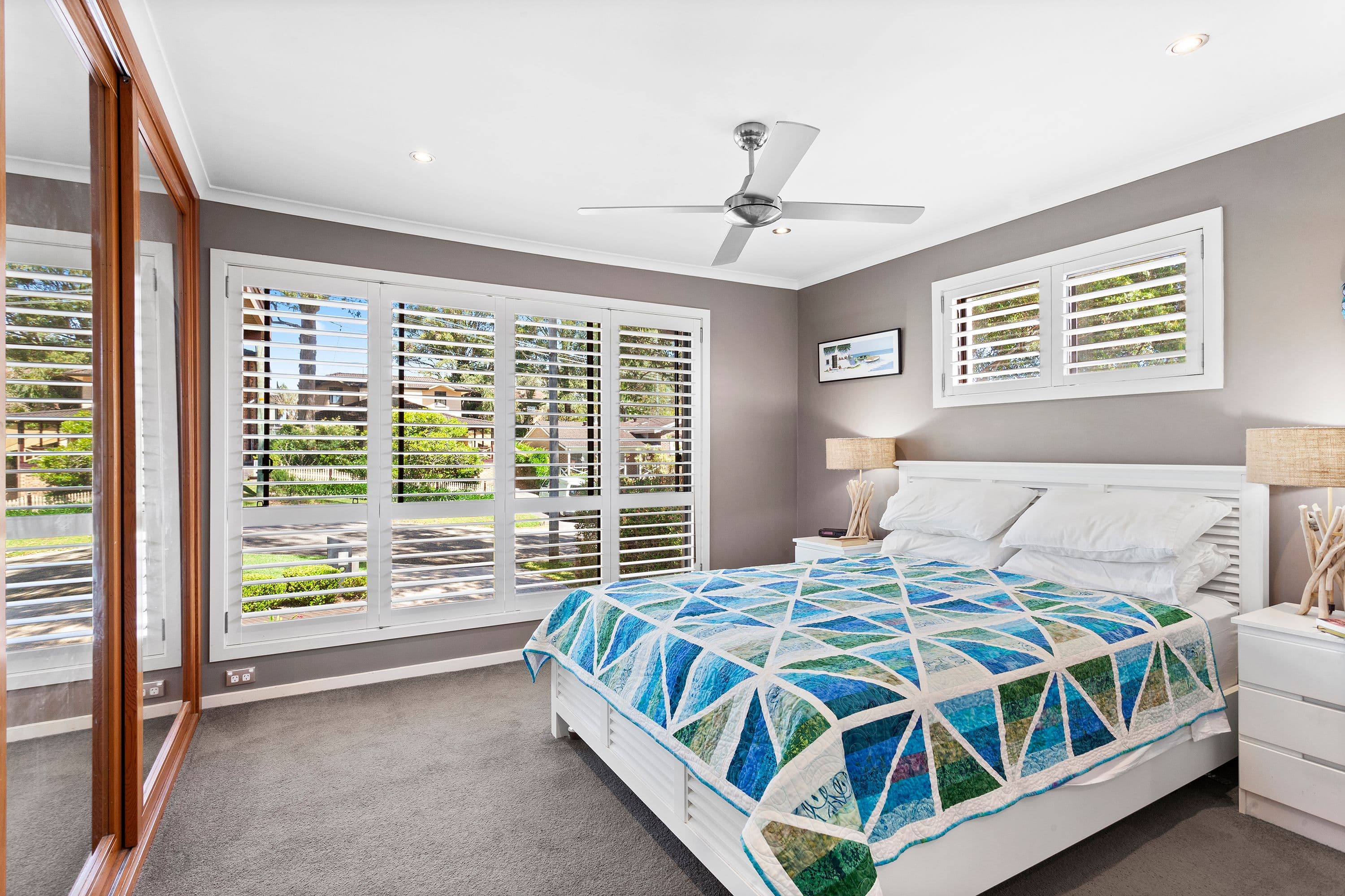 12 Kilkenny Parade, Berkeley Vale NSW 2261, Berkeley Vale - Thumbnail 8