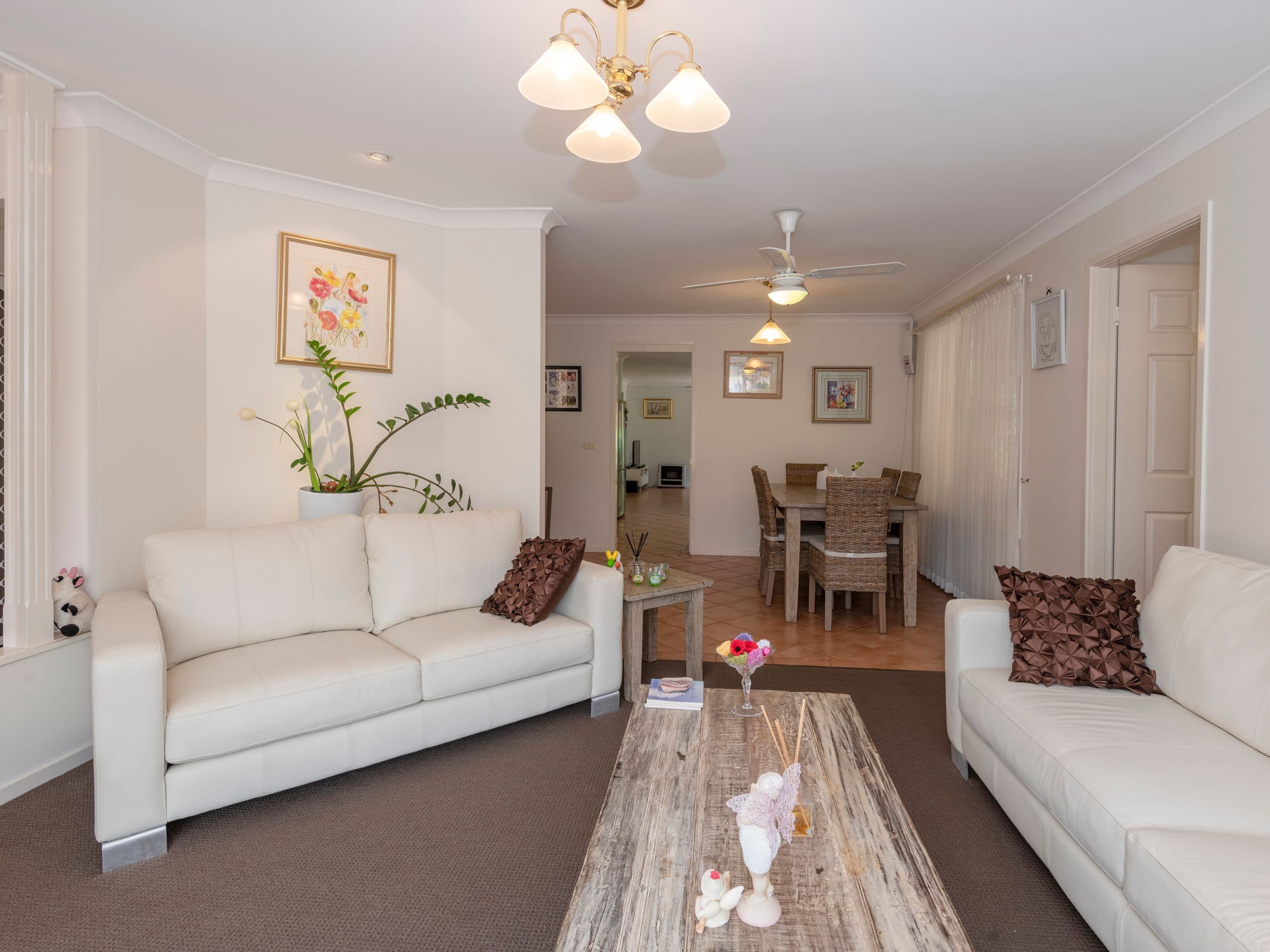 4 Amy Court, Goonellabah NSW 2480, Goonellabah - Thumbnail 2