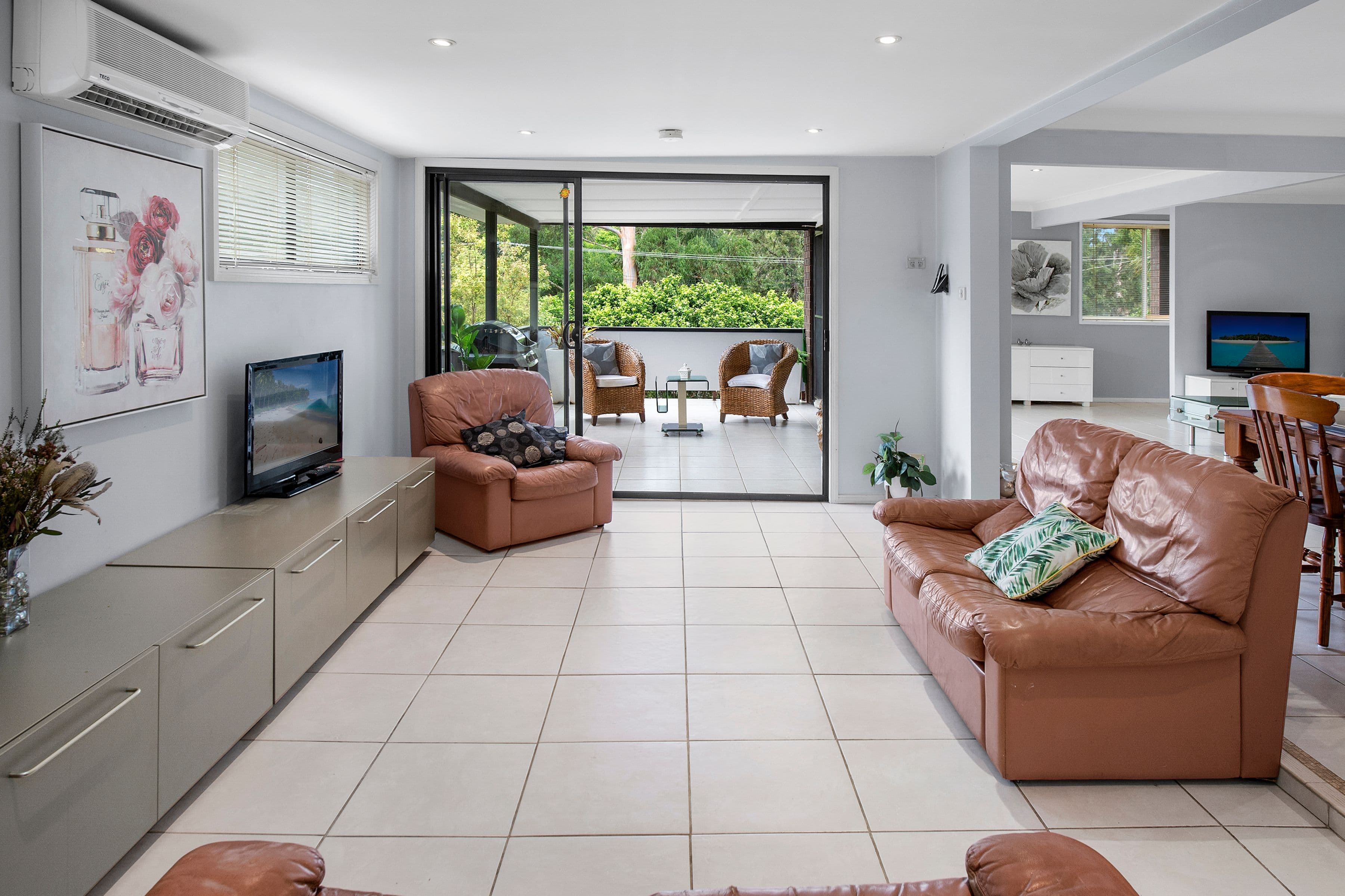 42 Pye Avenue, Northmead NSW 2152, Northmead - Thumbnail 3