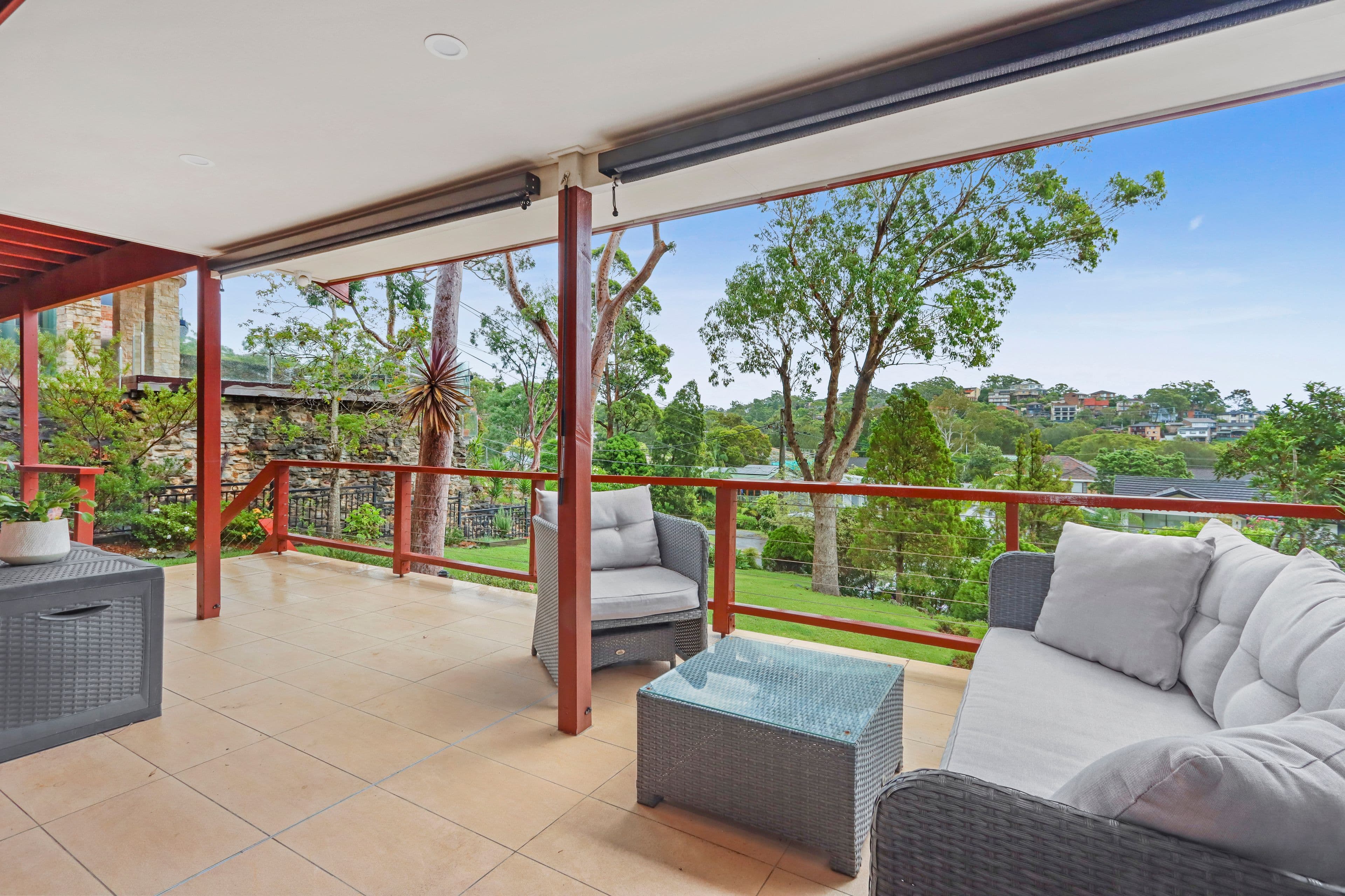 7/99 Elder Drive, Mawson Lakes SA 5095, Sylvania - Thumbnail 2