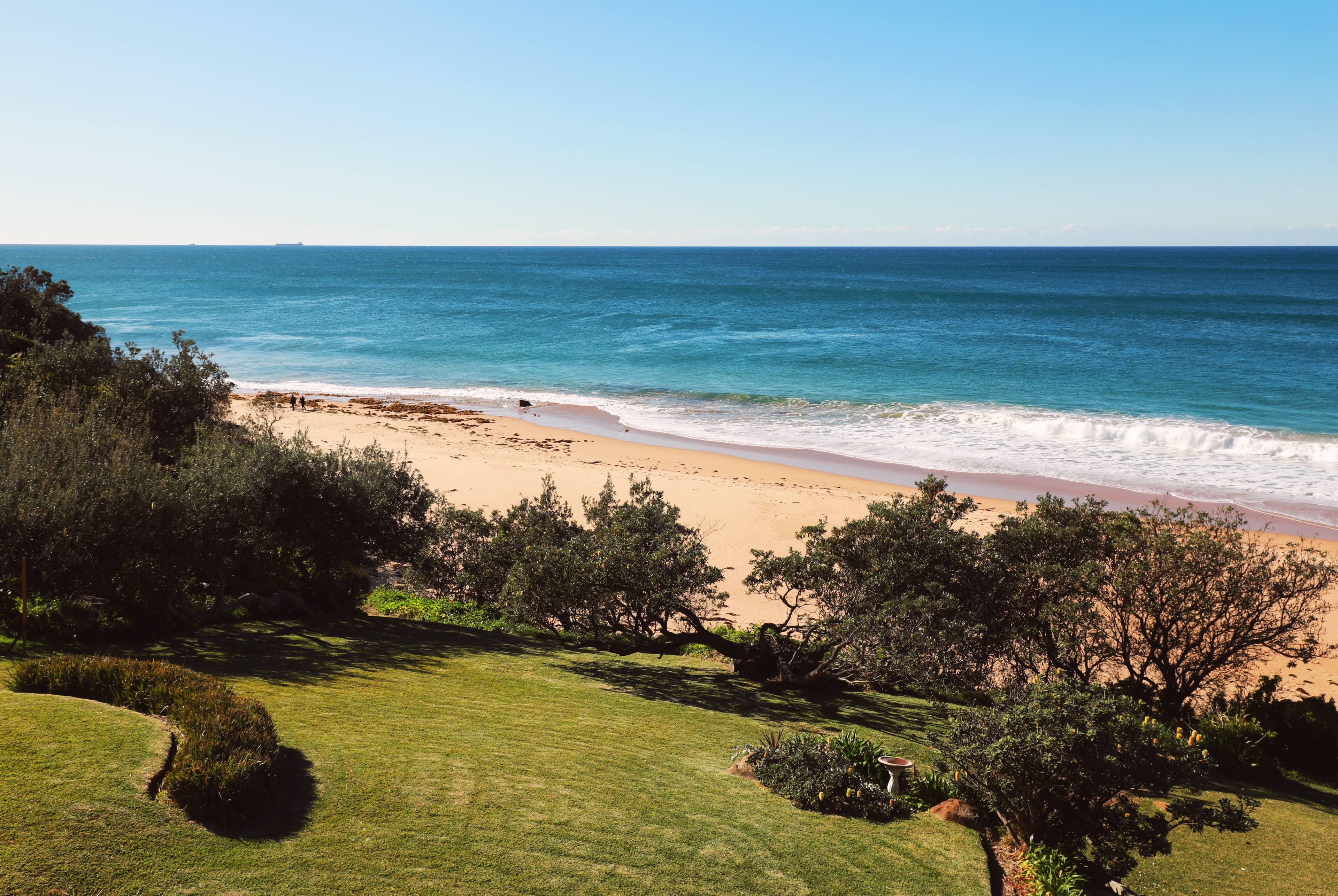 553A Lawrence Hargrave Drive, Wombarra NSW 2515, Wombarra - Thumbnail 5