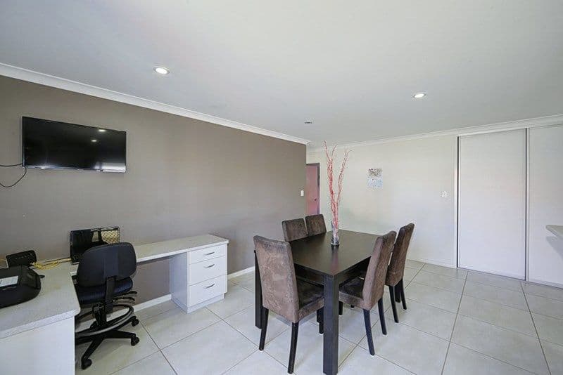 28 Mary Fox Street, Innes Park QLD 4670, Innes Park - Thumbnail 7
