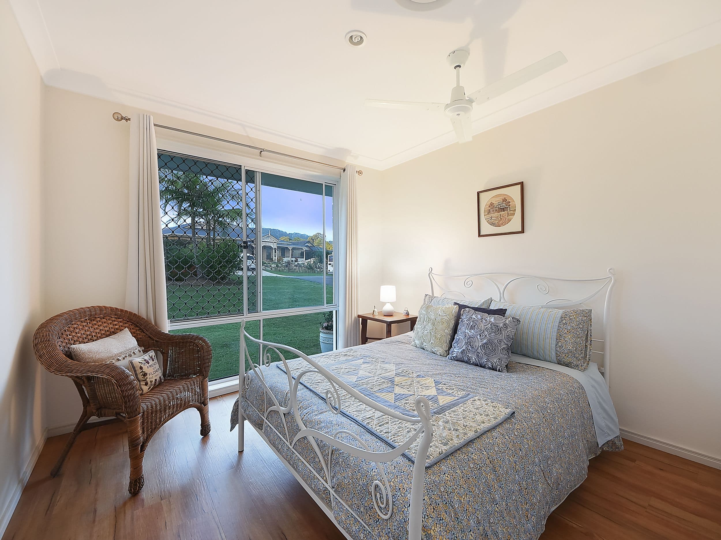 7 Rail Close, Dayboro QLD 4521, Dayboro - Thumbnail 7