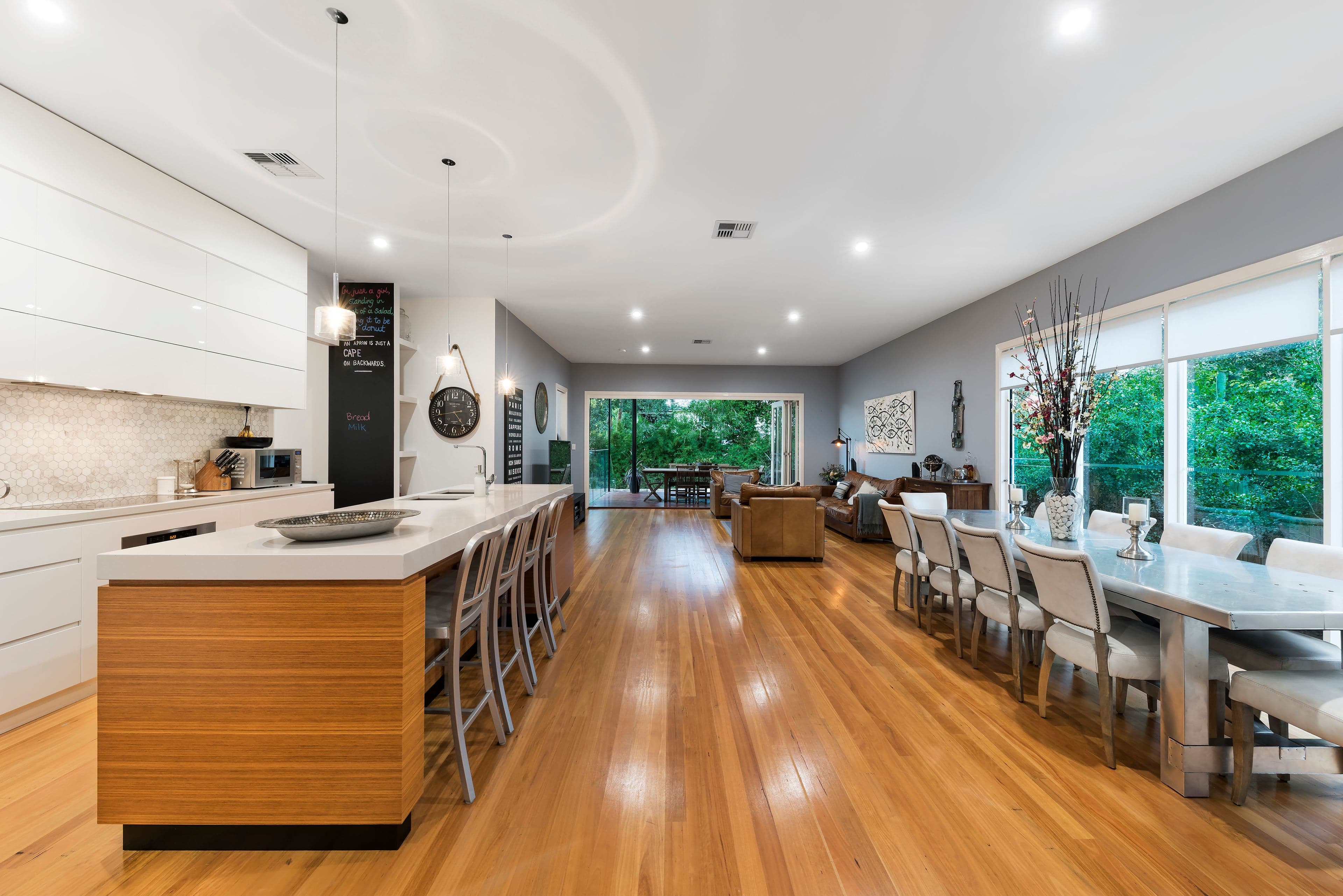 67 Pring Street, Hendra QLD 4011, Hendra - Thumbnail 7