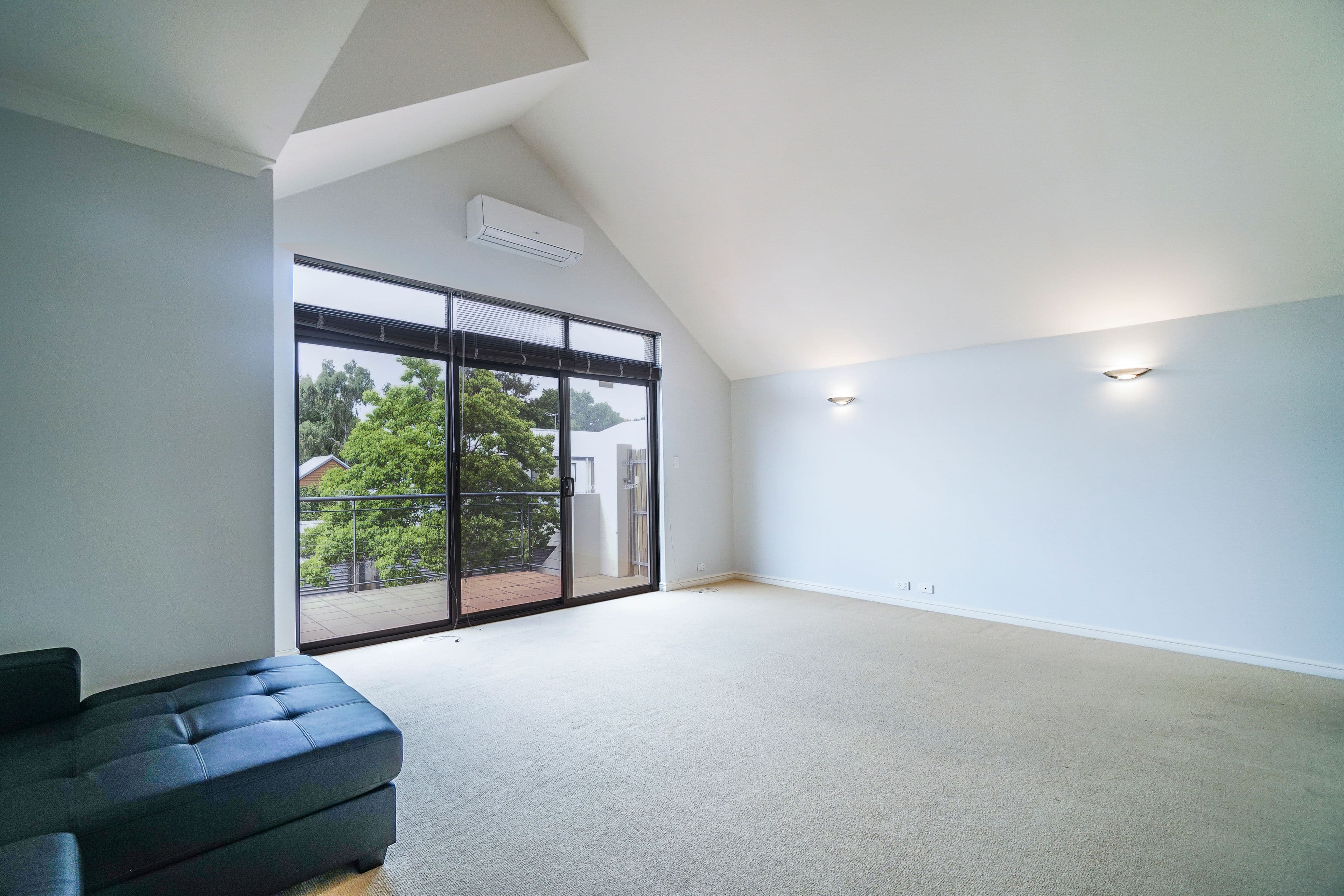 3/31 Kadina Street, North Perth WA 6006, North Perth - Thumbnail 3