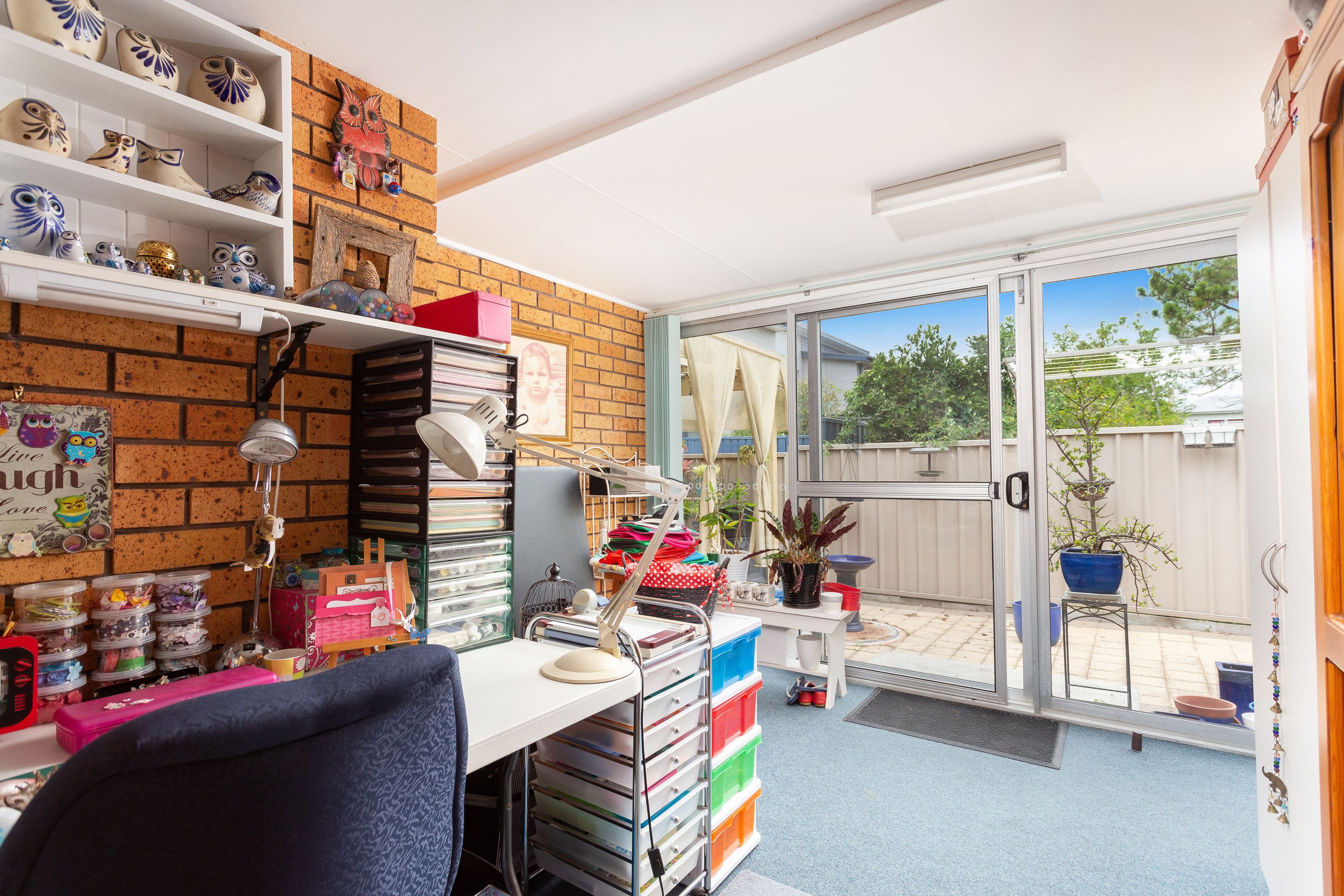 16 Spence Street, Taree NSW 2430, Taree - Thumbnail 4