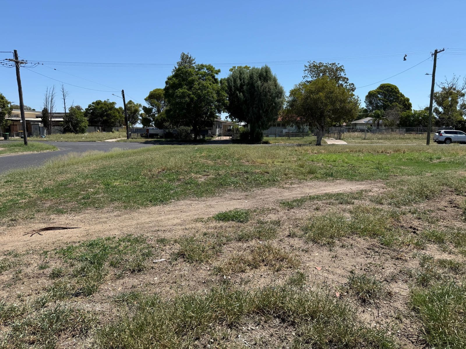 10 Barwon Avenue, Moree NSW 2400, Moree - Thumbnail 4