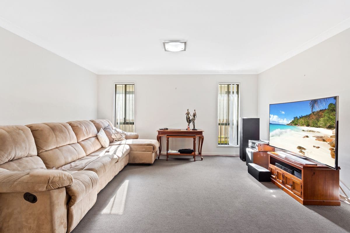 11 Riviera Crescent, North Lakes QLD 4509, North Lakes - Thumbnail 4