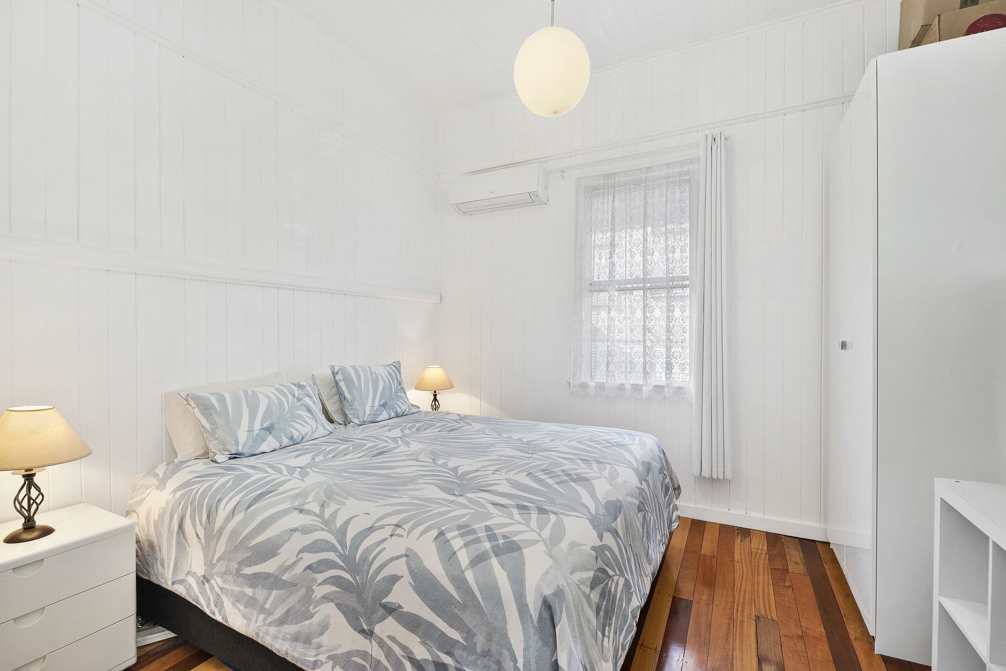 6 Buckby Street, Nundah QLD 4012, Nundah - Thumbnail 8