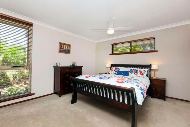 29 Elderslie Way, Duncraig WA 6023, Duncraig - Thumbnail 7