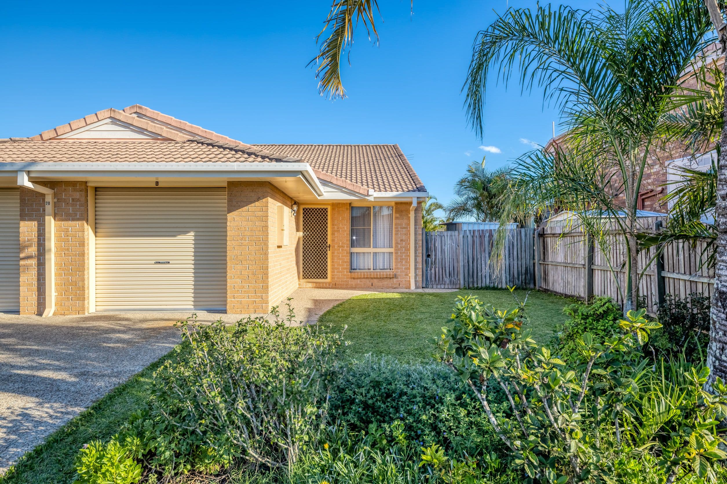 20 Hoya Crescent, Bongaree QLD 4507, Bongaree - Thumbnail 4