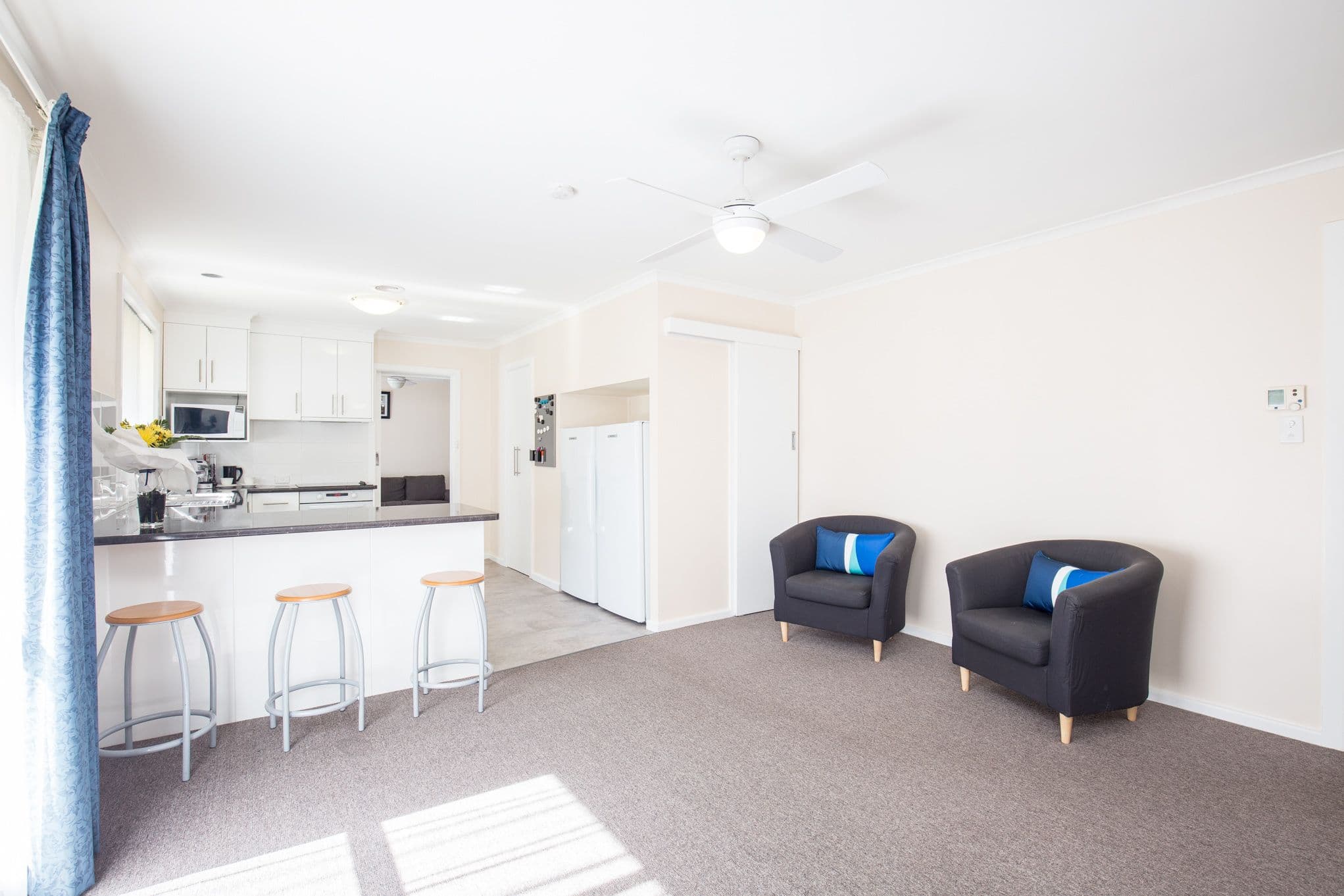 15 Tweed Crescent, Mount Gambier SA 5290, Mount Gambier - Thumbnail 8