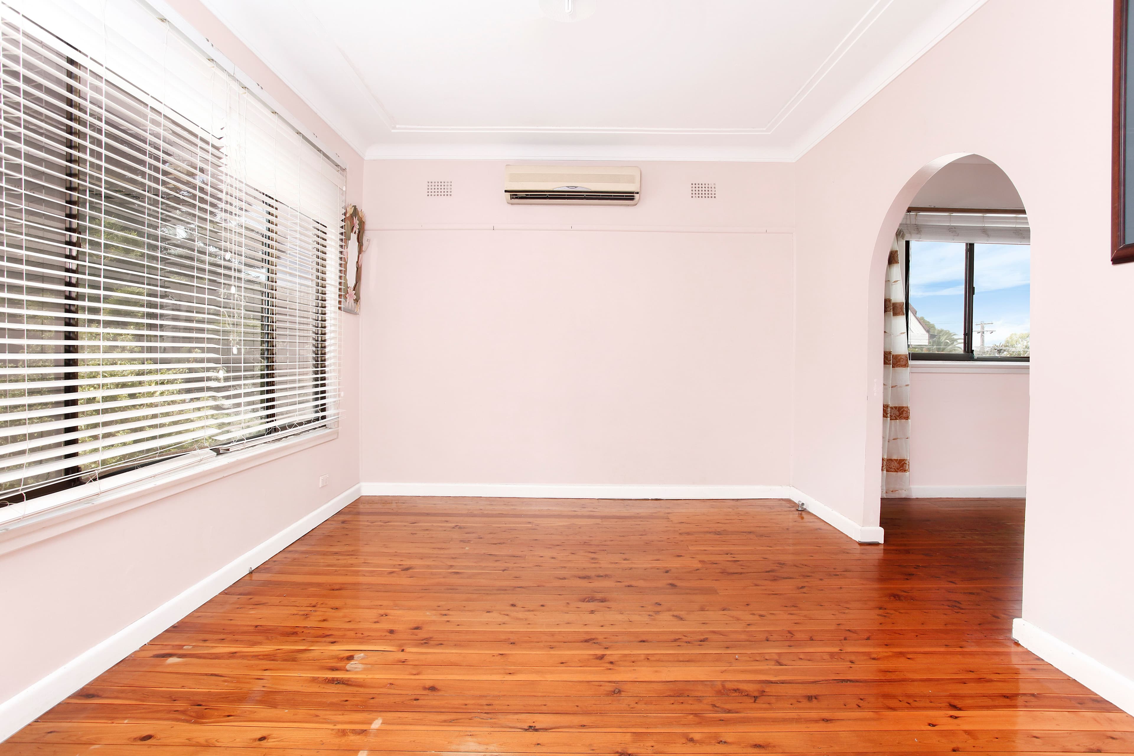 83 Smiths Avenue, Cabramatta - Thumbnail 2