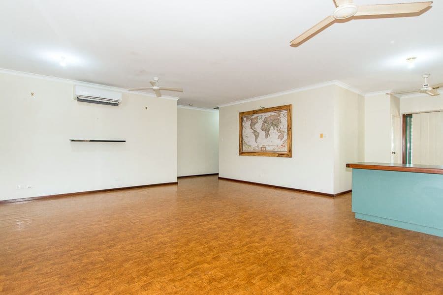 6 Woods Drive, Cable Beach WA 6726, Cable Beach - Thumbnail 2