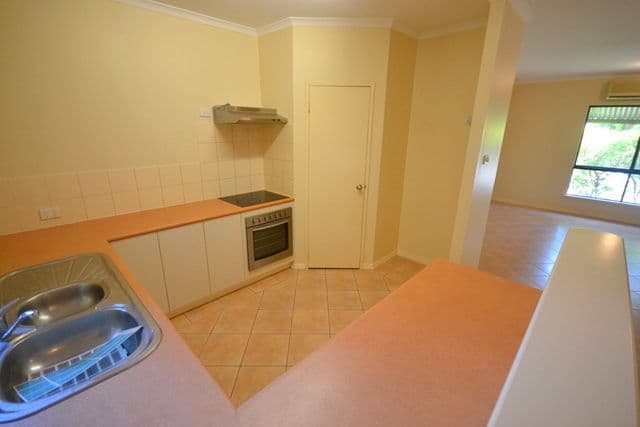 16-5/9 Herbert Street, Djugun WA 6725, Djugun - Thumbnail 3
