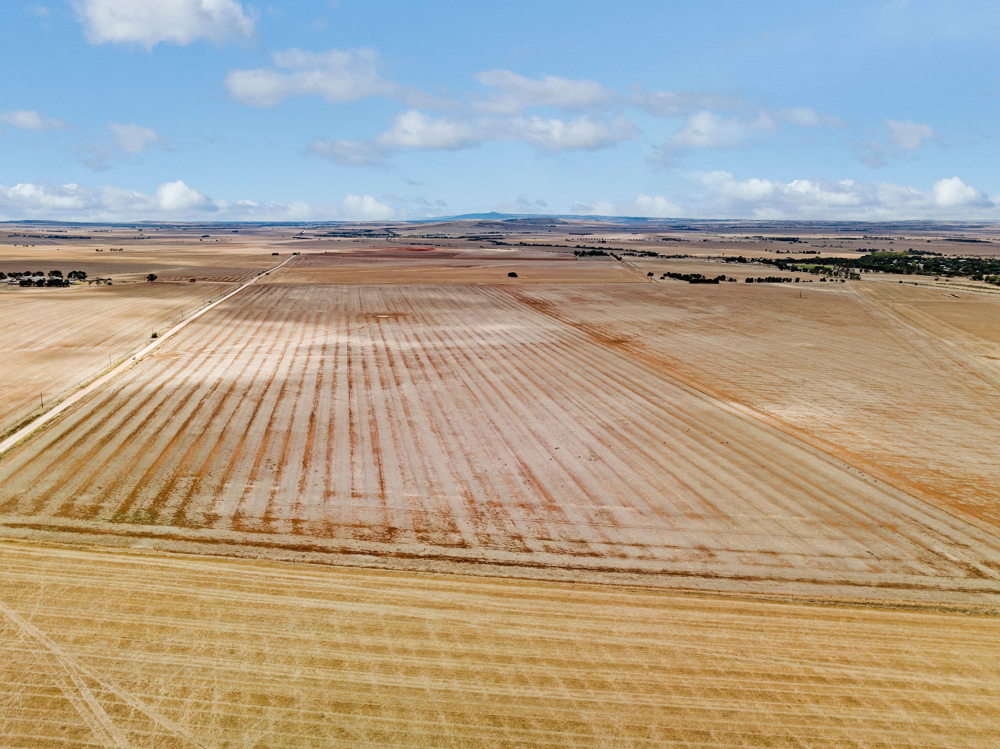 'Creek' Jones Road, Redhill SA 5521, Redhill - Thumbnail 6