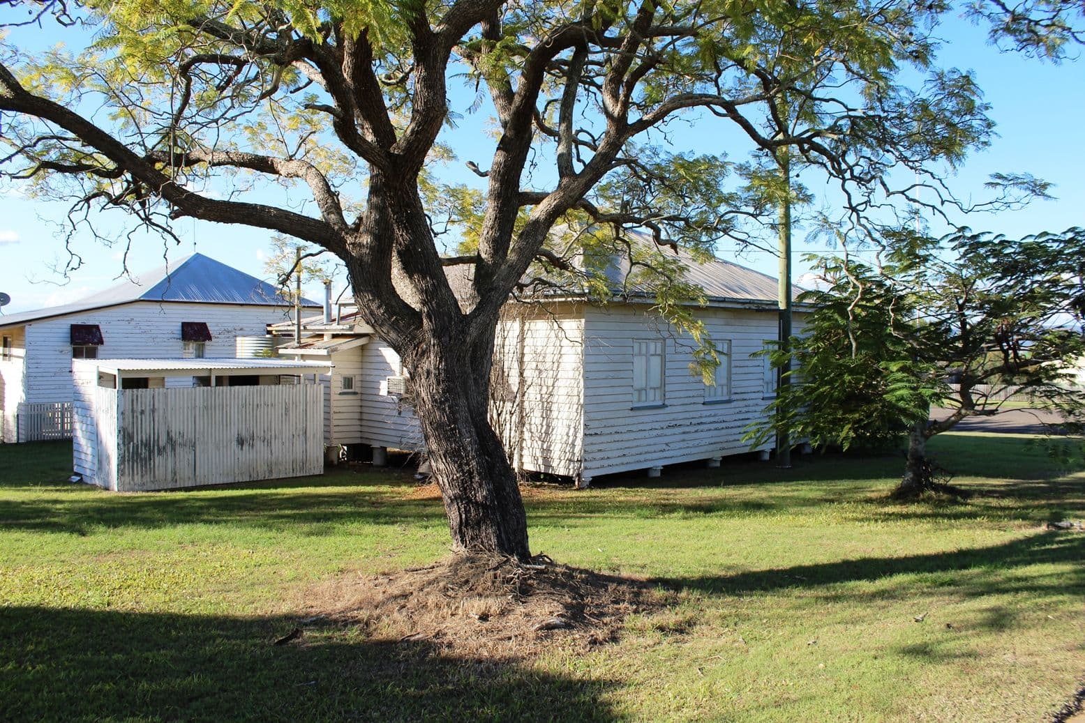 21 Fulham Street, Toogoolawah QLD 4313, Toogoolawah - Thumbnail 3