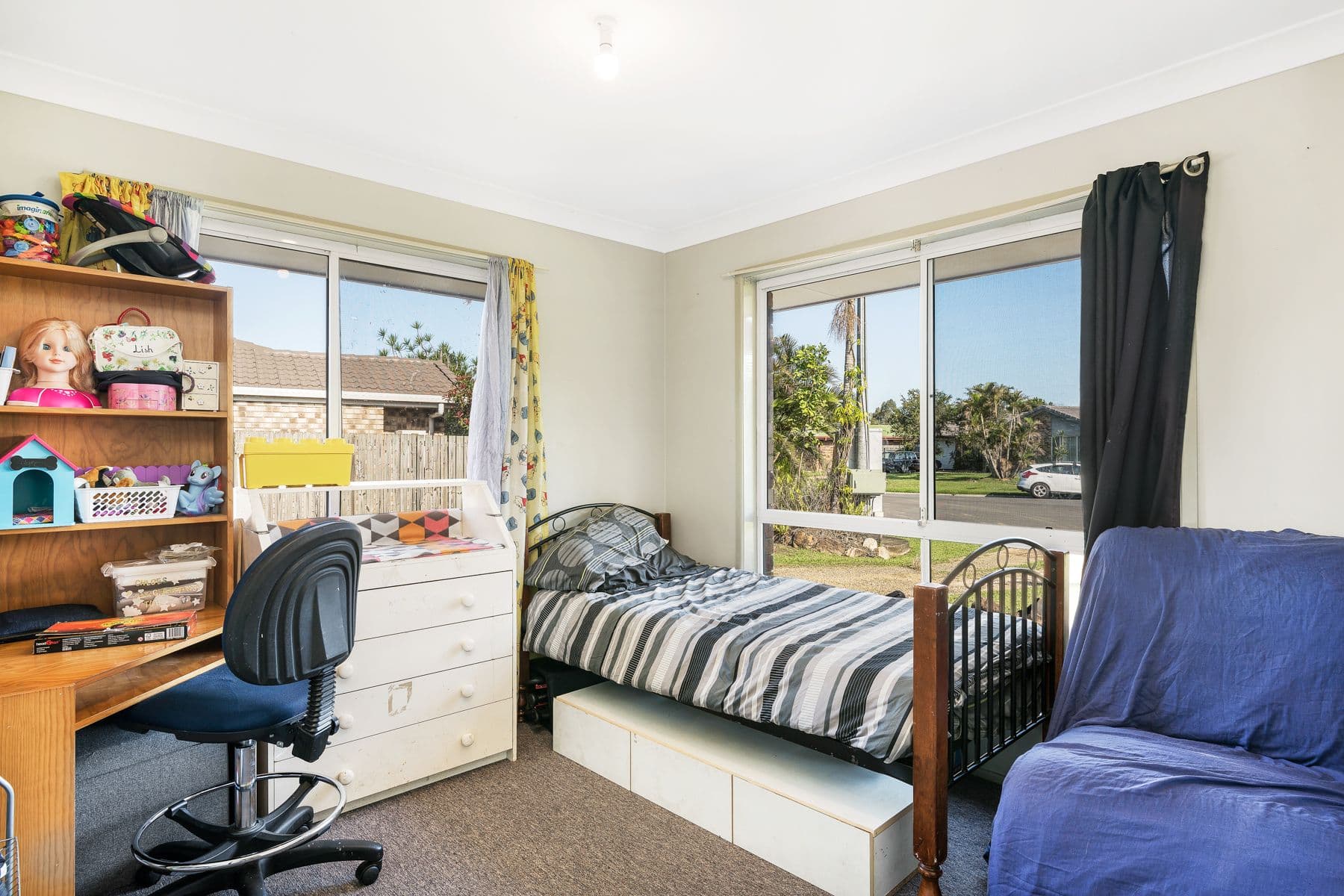 8 Suncrest Court, Caboolture QLD 4510, Caboolture - Thumbnail 6