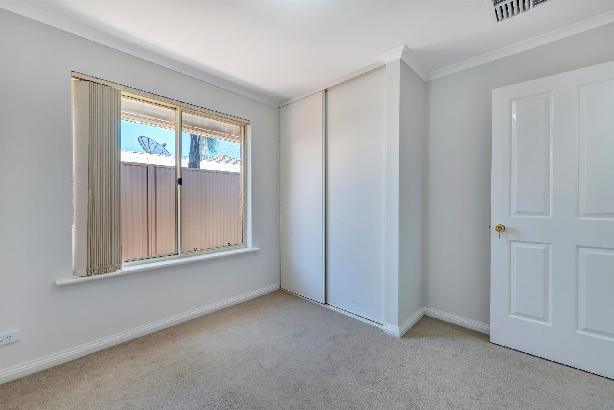 201 Ridley Grove, Ferryden Park SA 5010, Ferryden Park - Thumbnail 6