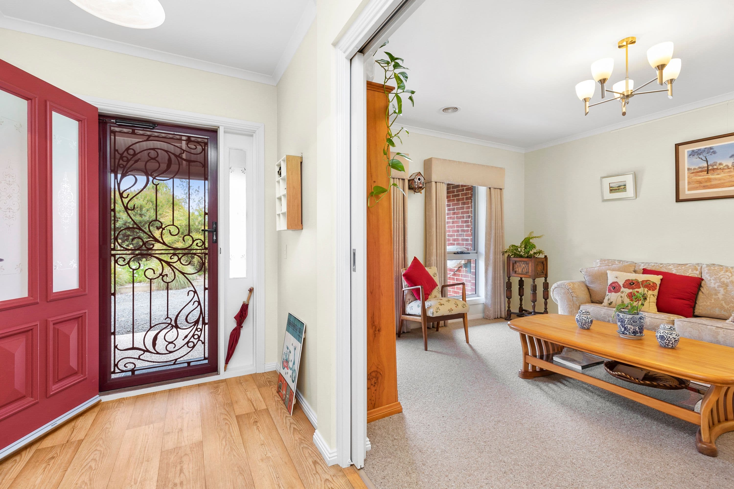 207 Fisken Street, Buninyong VIC 3357, Buninyong - Thumbnail 2