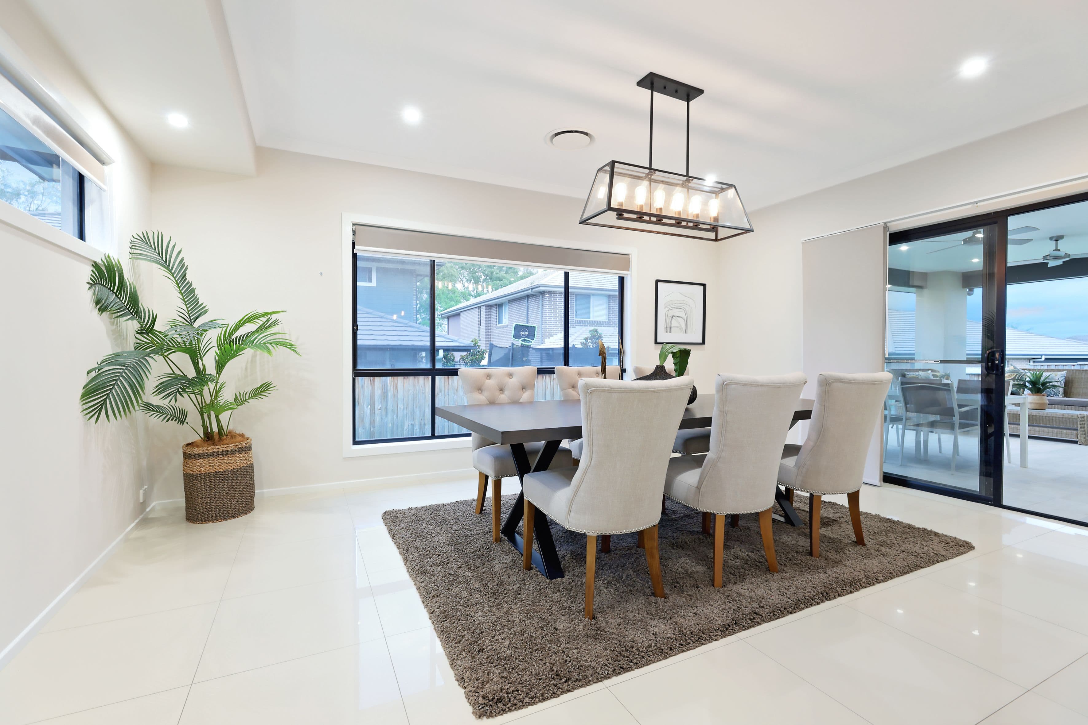 39 Highdale Terrace, Glenmore Park NSW 2745, Glenmore Park - Thumbnail 7
