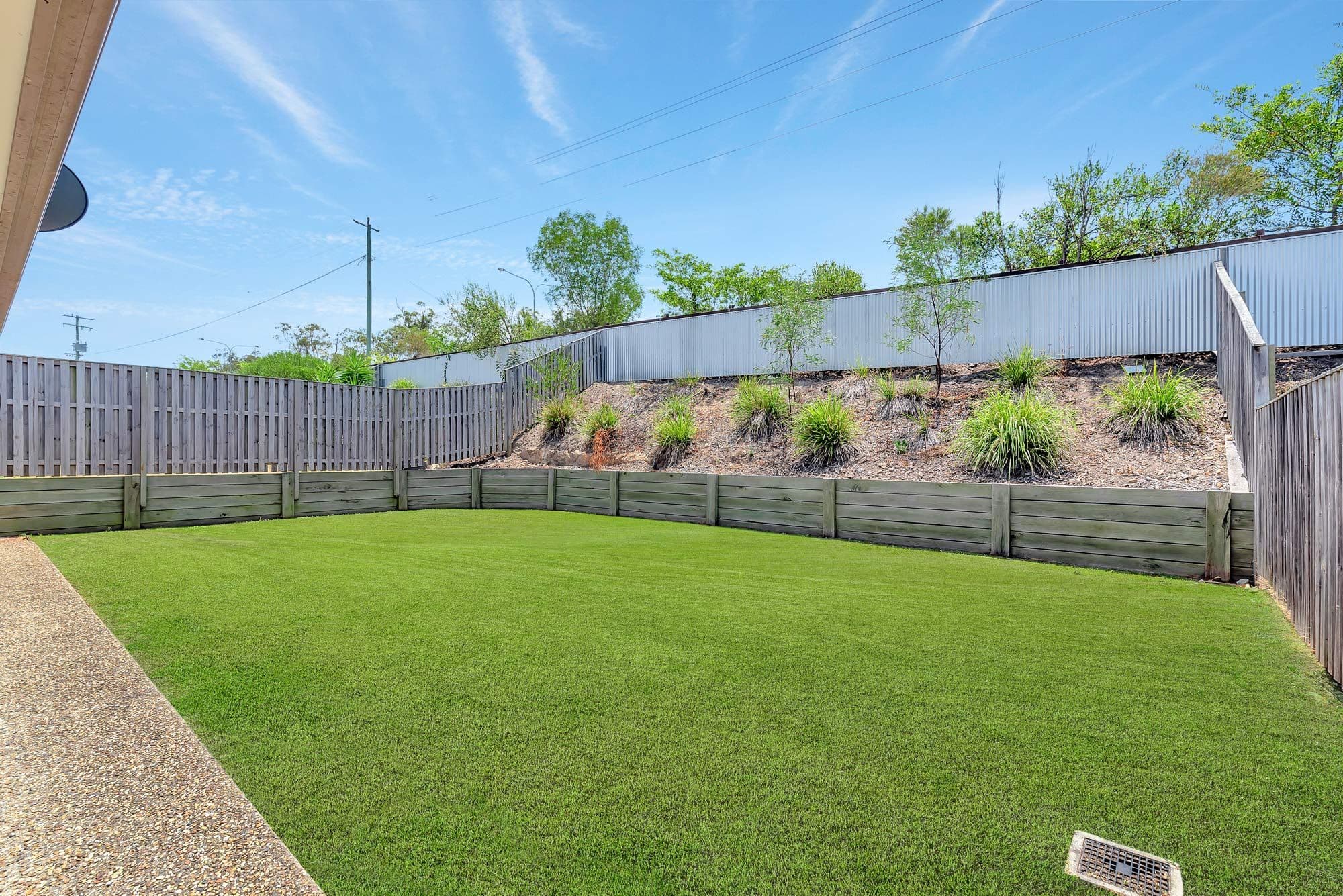 20 Wildflower Circuit, Upper Coomera QLD 4209, Upper Coomera - Thumbnail 3